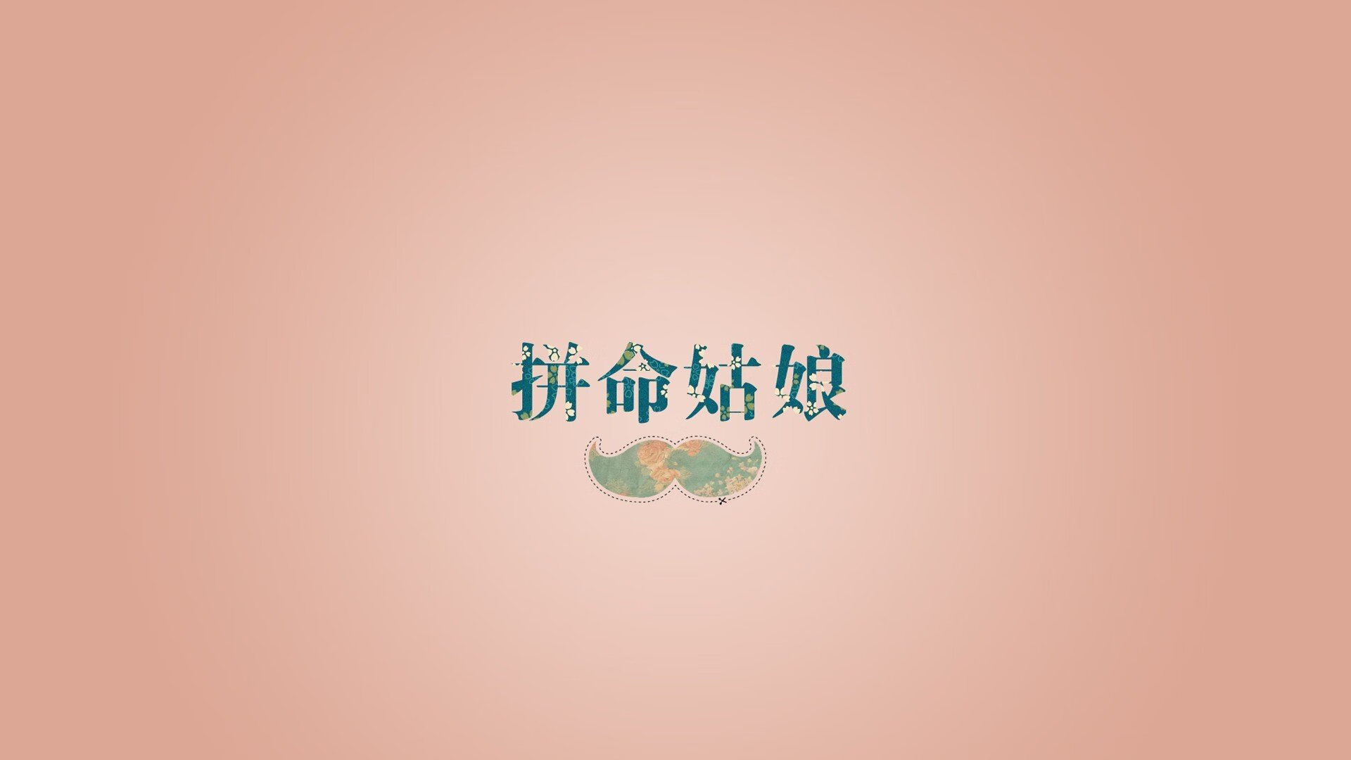 乐鱼电竞· (中国)官方网站-意甲青训引入心理压力管理训练提升球员稳定性，意甲青训怎么算