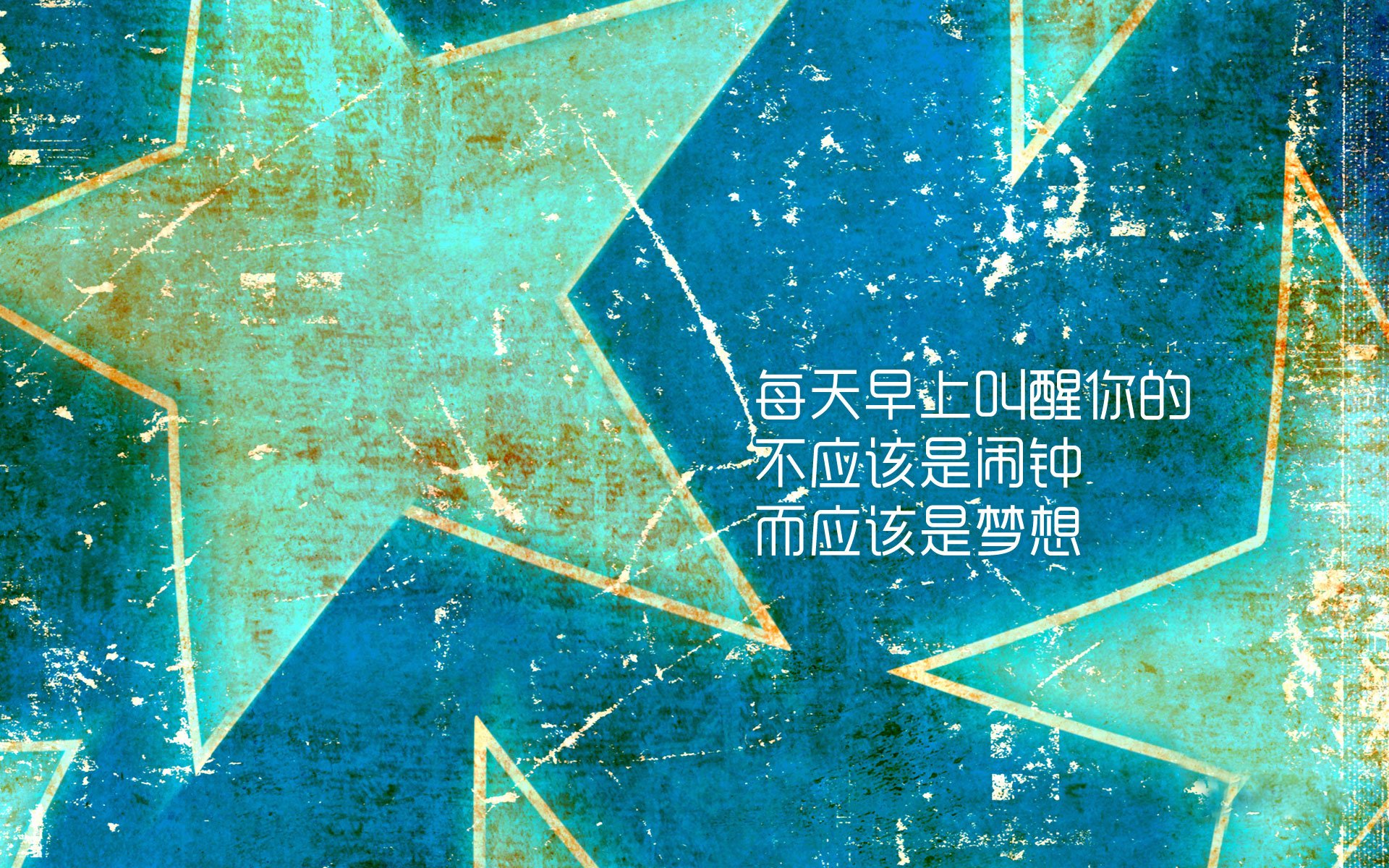 乐鱼体育登录-西甲VAR判罚平台通过语义层级分组降低协商时长，西甲var使用规则