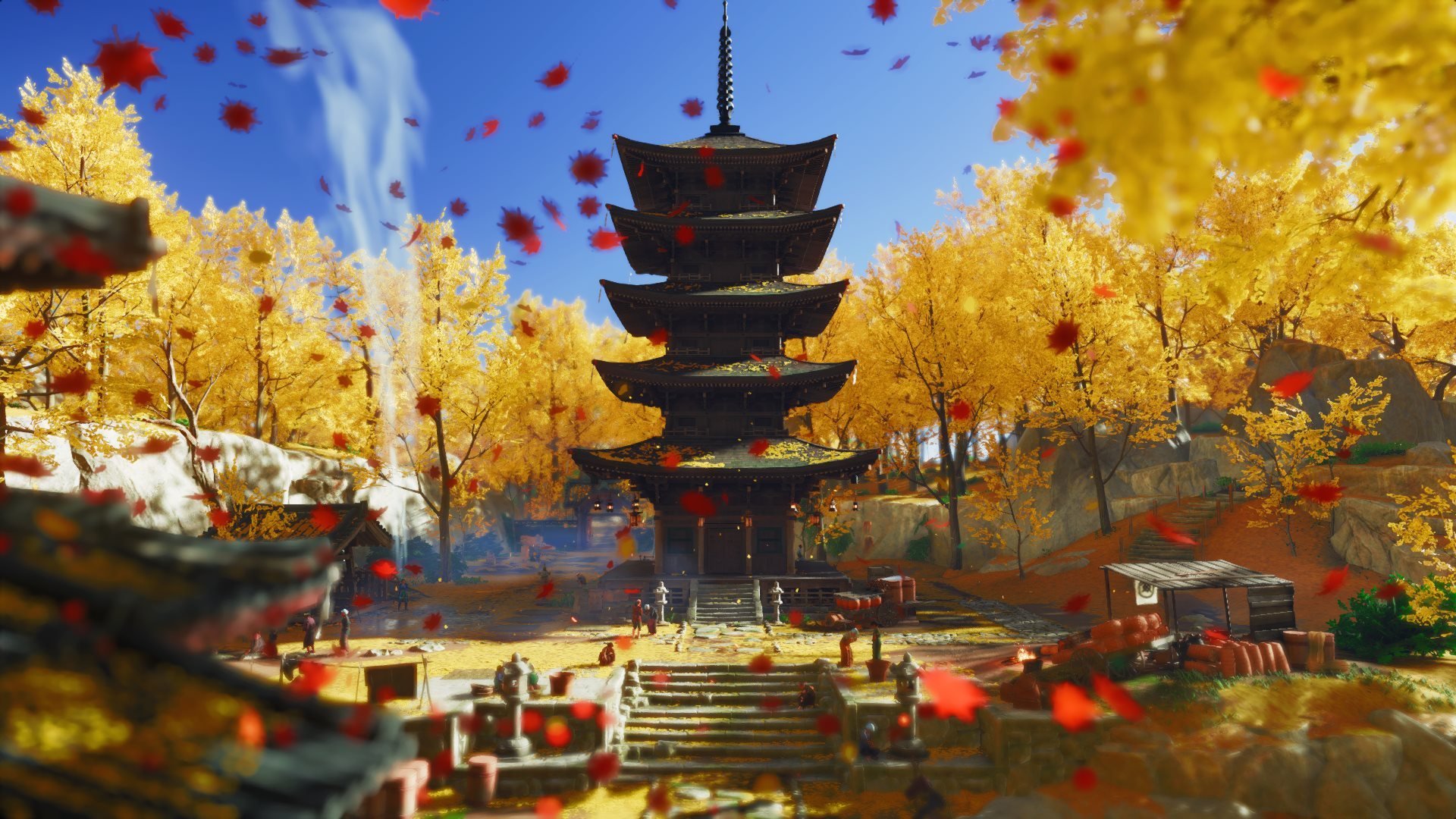 乐鱼体育App下载-运动员职业发展路径探索，运动员职业发展路径探索图