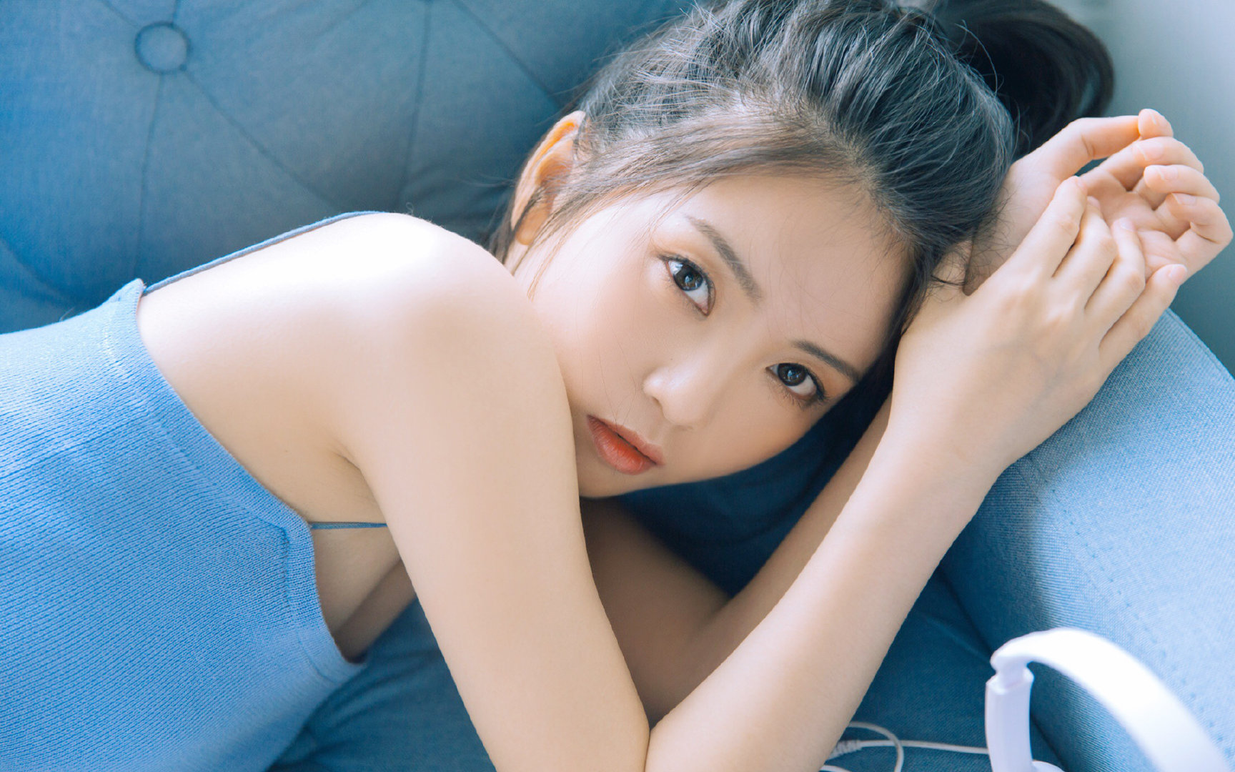 乐鱼电竞在线平台-CBA多支球队加大教练团队力量 优化训练计划，cba教练训话