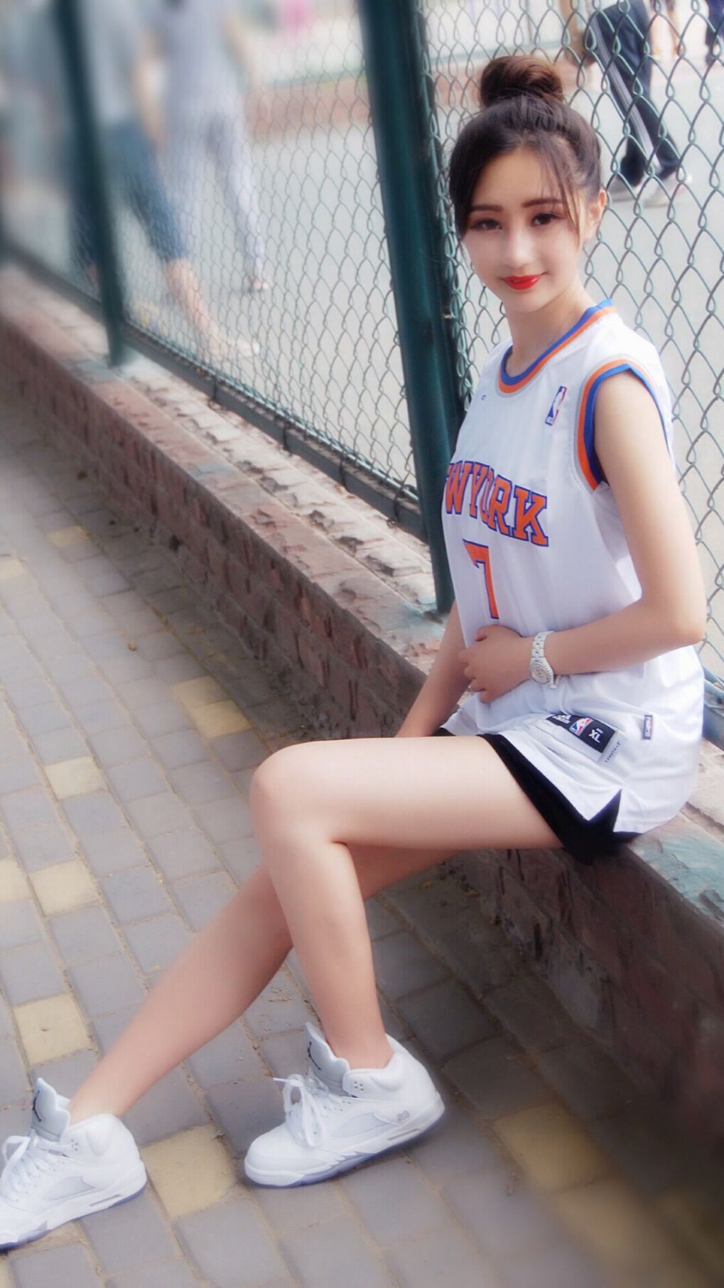 下载乐鱼体育APP-CS赛区战队排名更新竞争激烈悬念十足，cs战队介绍