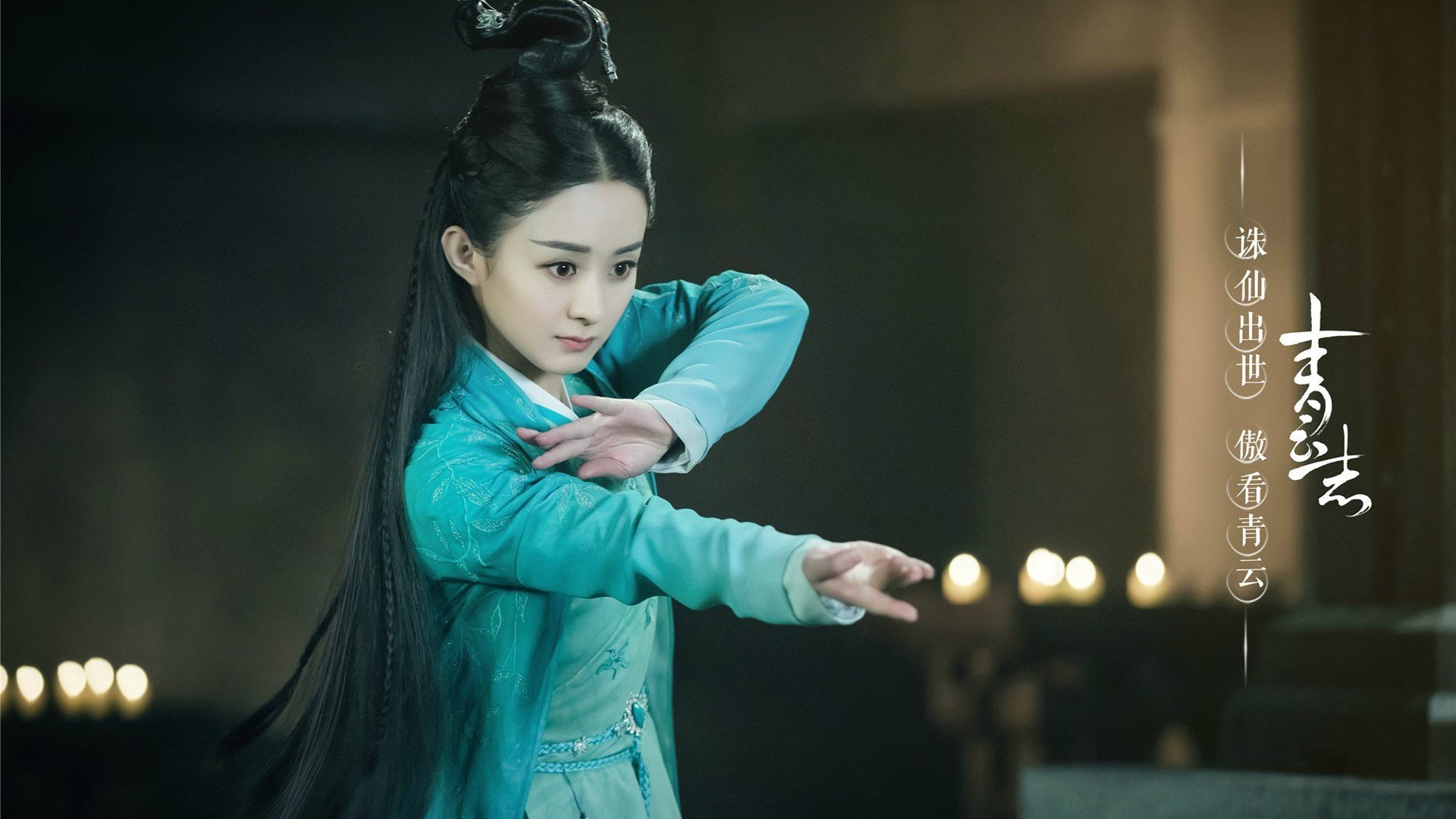 乐鱼电竞· (中国)官方网站-PSG进攻端缺乏稳定火力输出