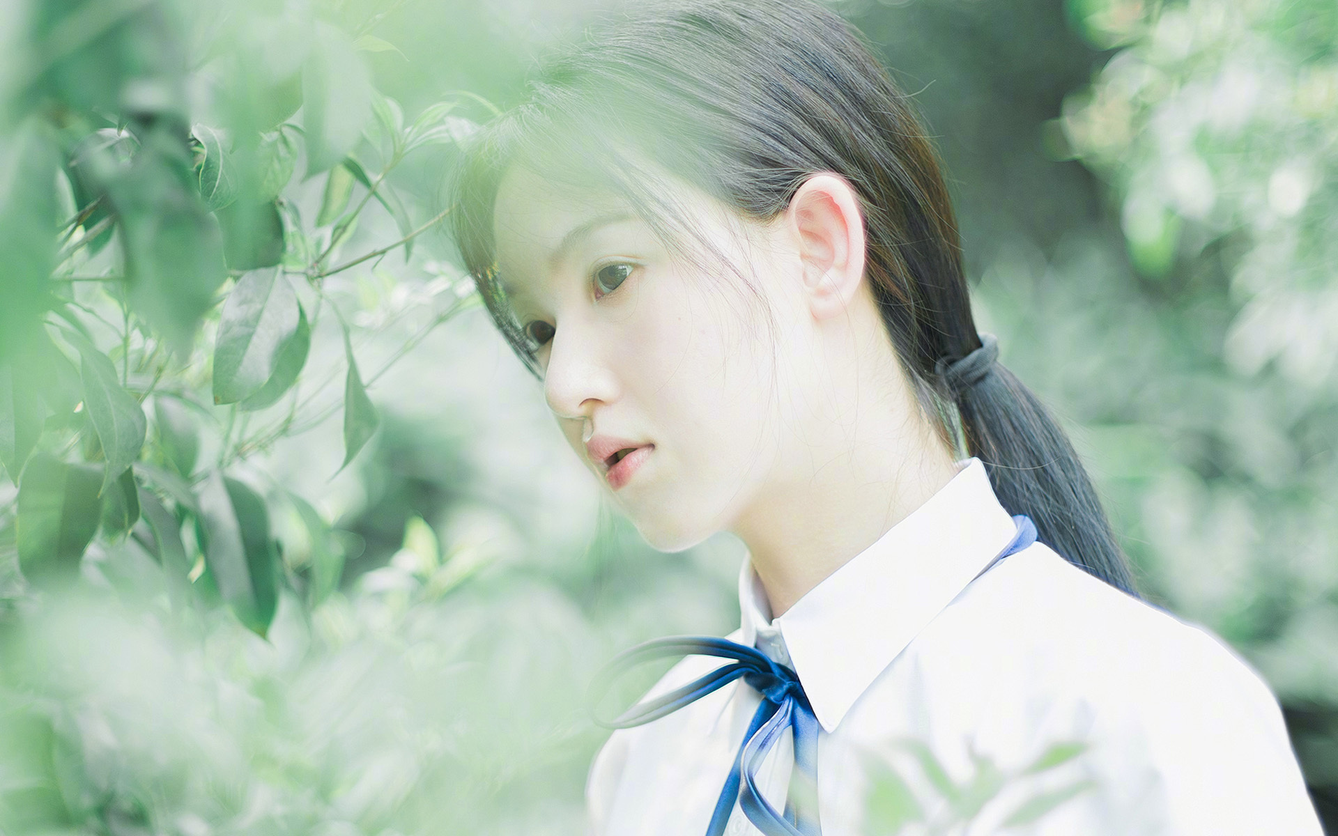 乐鱼电竞· (中国)官方网站-“羽毛球赛场：简阳文体中心迎来世界冠军角逐”