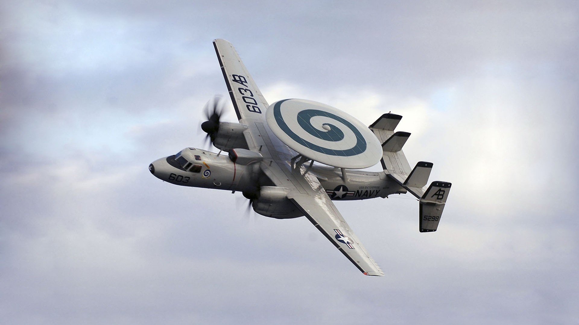 乐鱼vip-“高新体育中心:羽毛球赛场技术与速度并行” 第2张 乐鱼vip-“高新体育中心:羽毛球赛场技术与速度并行” 第2张