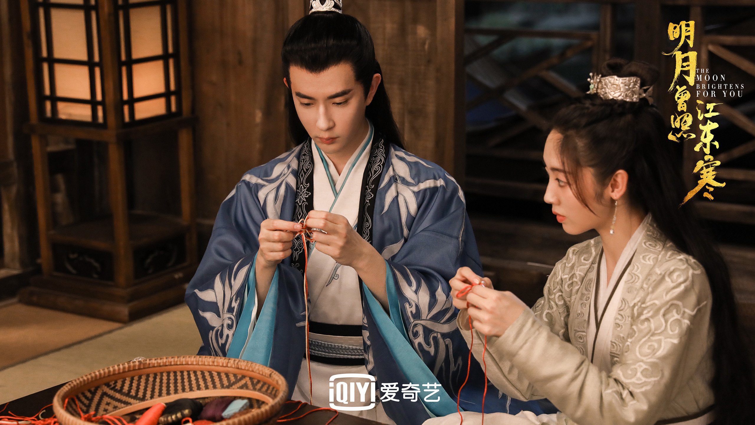 乐鱼(中国)体育官方网站-世界杯中国队迎战 球迷热议再掀高潮,世界杯中国队迎战 球迷热议再掀高潮视频 第2张 乐鱼(中国)体育官方网站-世界杯中国队迎战 球迷热议再掀高潮,世界杯中国队迎战 球迷热议再掀高潮视频 第2张