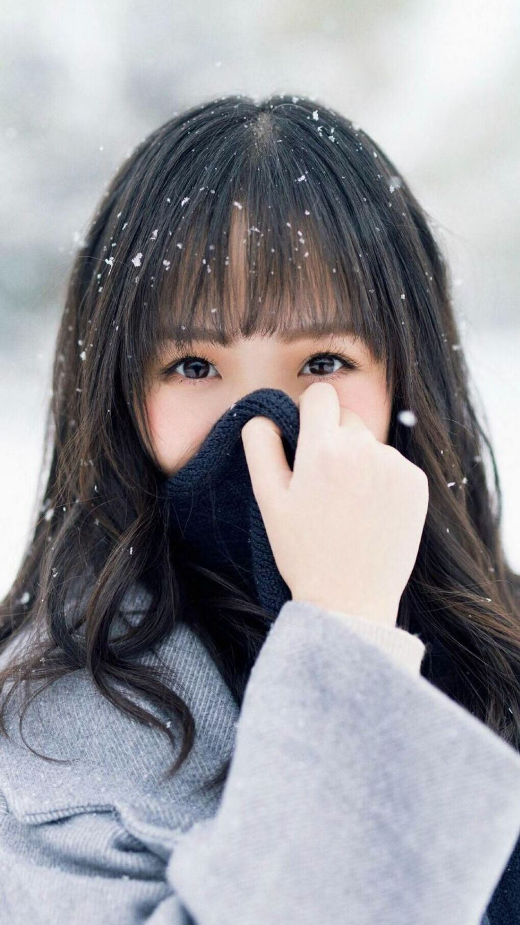 乐鱼(中国)体育官方网站-世界杯中国队迎战 球迷热议再掀高潮,世界杯中国队迎战 球迷热议再掀高潮视频 第3张 乐鱼(中国)体育官方网站-世界杯中国队迎战 球迷热议再掀高潮,世界杯中国队迎战 球迷热议再掀高潮视频 第3张