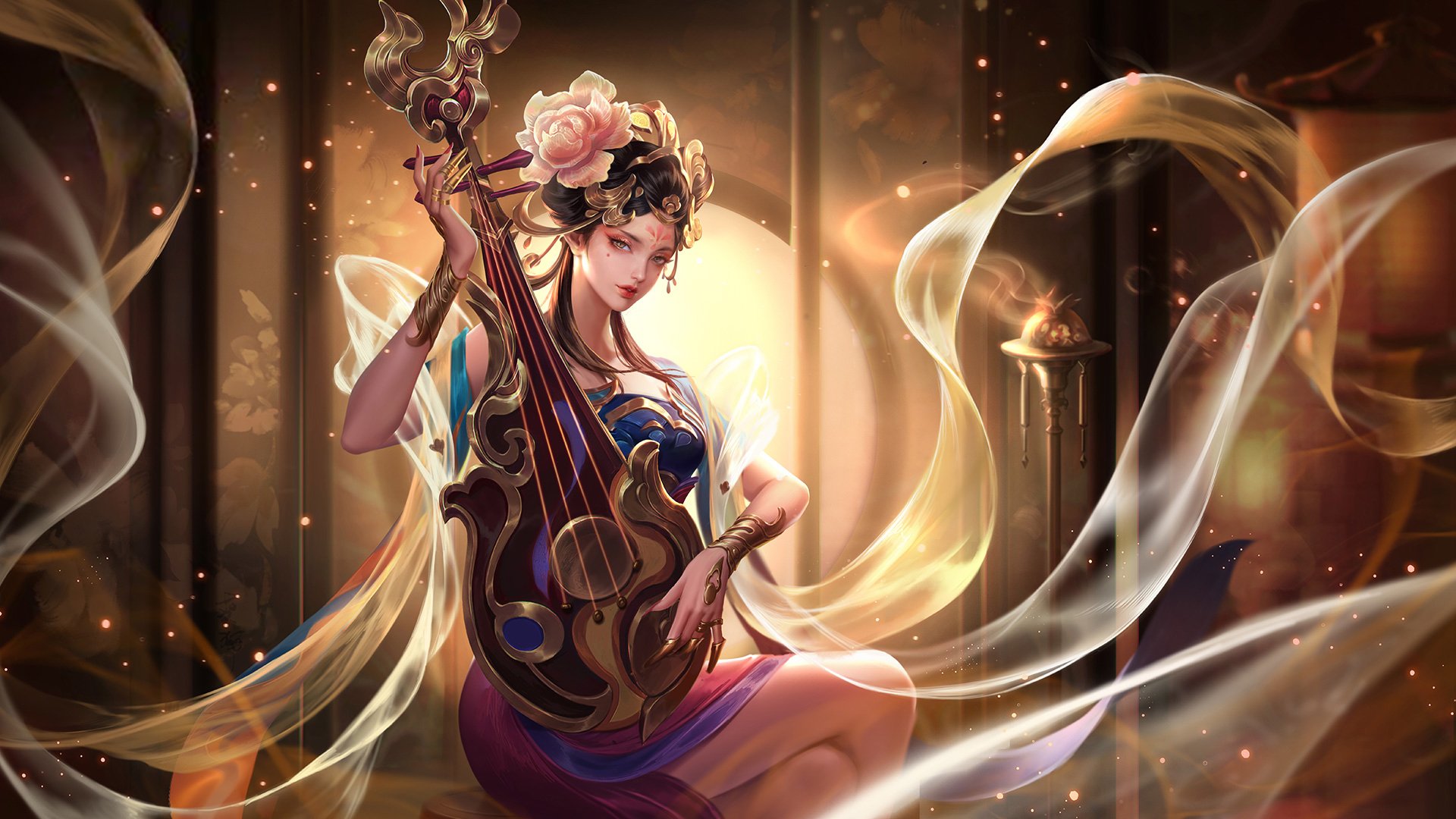 leyu乐鱼-中国三人篮球女队坚持以快制胜战术核心，中国三人篮球女队获得的成绩为