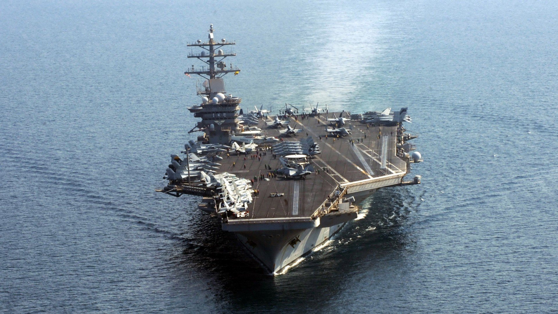 乐鱼vip-中国女篮发挥团队协作优势，中国女篮球队