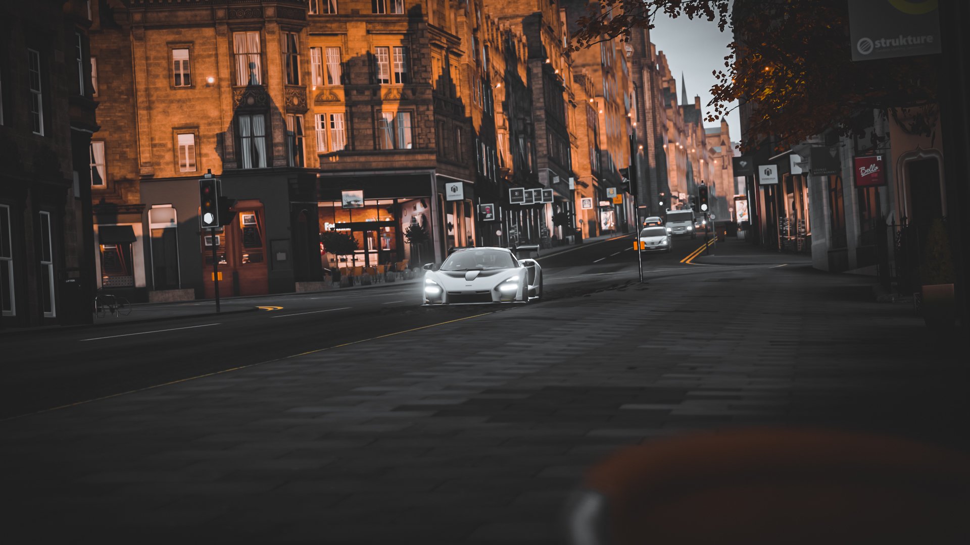 乐鱼（中国）体育官方网站-中国女篮注重提高球员专注度，中国女篮注重提高球员专注度的措施