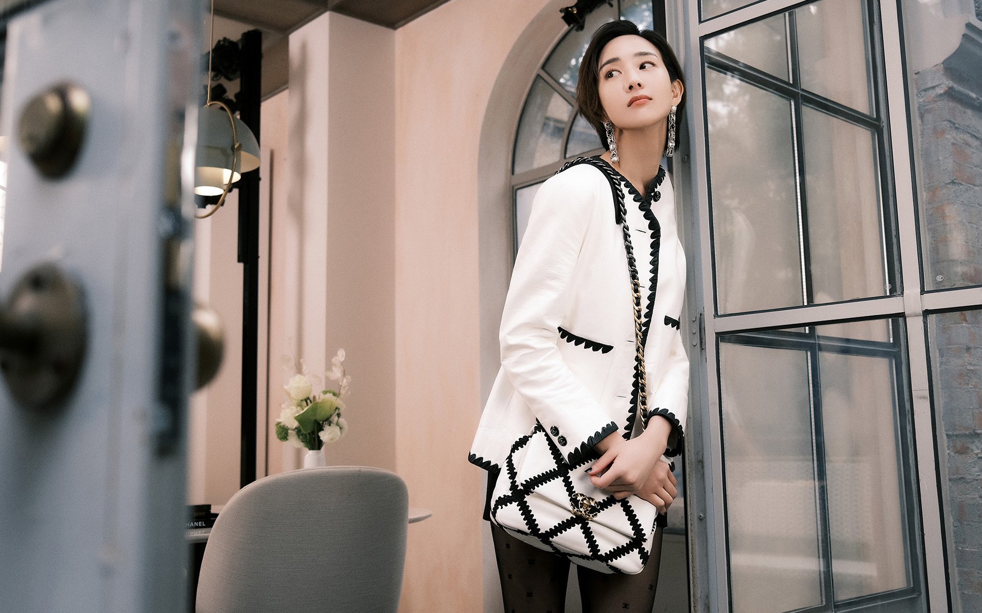 leyu乐鱼-中国香港队未来如何借助科技与数据分析加强技术训练,规划香港球员 第2张 leyu乐鱼-中国香港队未来如何借助科技与数据分析加强技术训练,规划香港球员 第2张