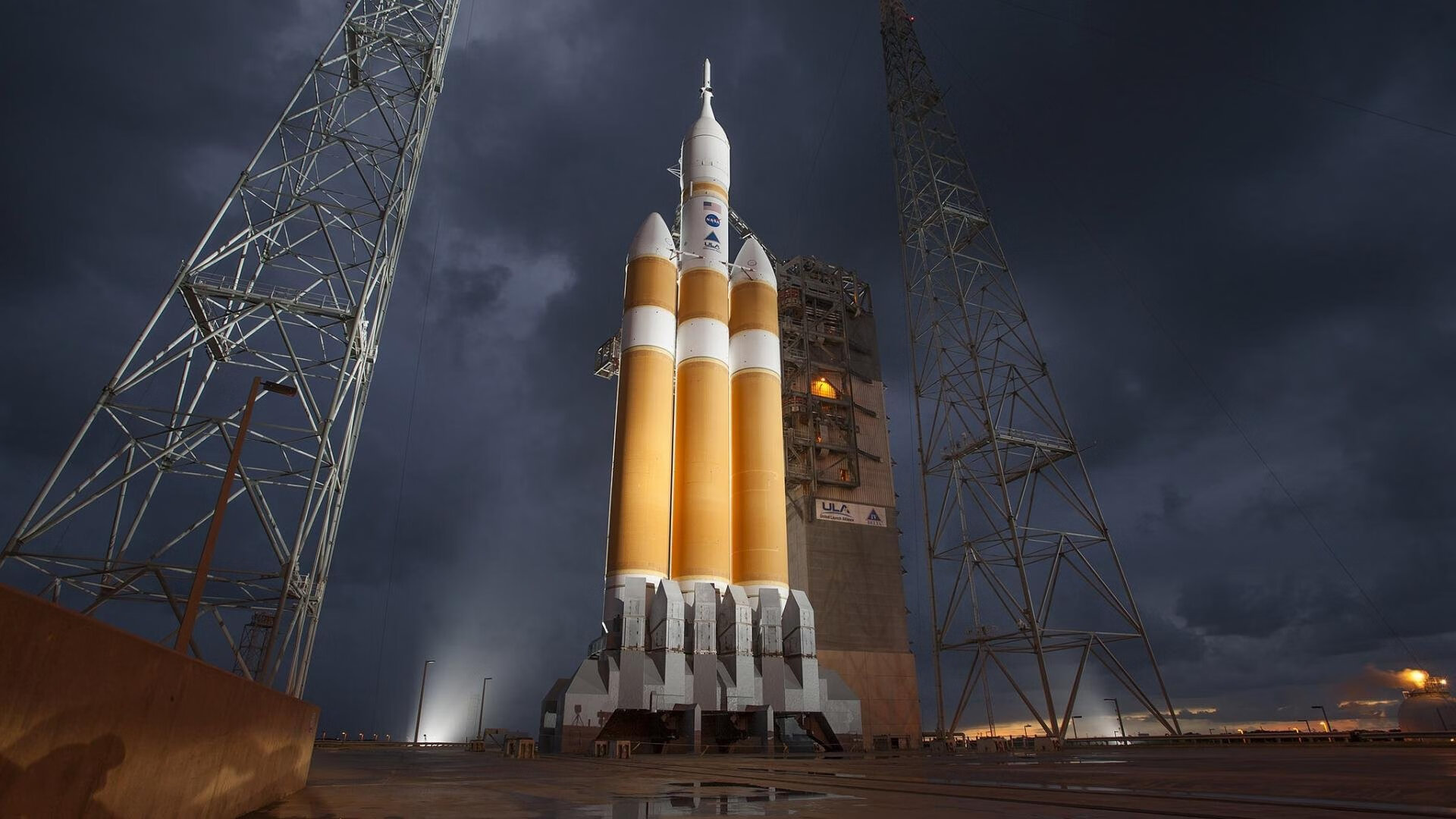 leyu乐鱼-中国香港队未来如何借助科技与数据分析加强技术训练,规划香港球员 第3张 leyu乐鱼-中国香港队未来如何借助科技与数据分析加强技术训练,规划香港球员 第3张