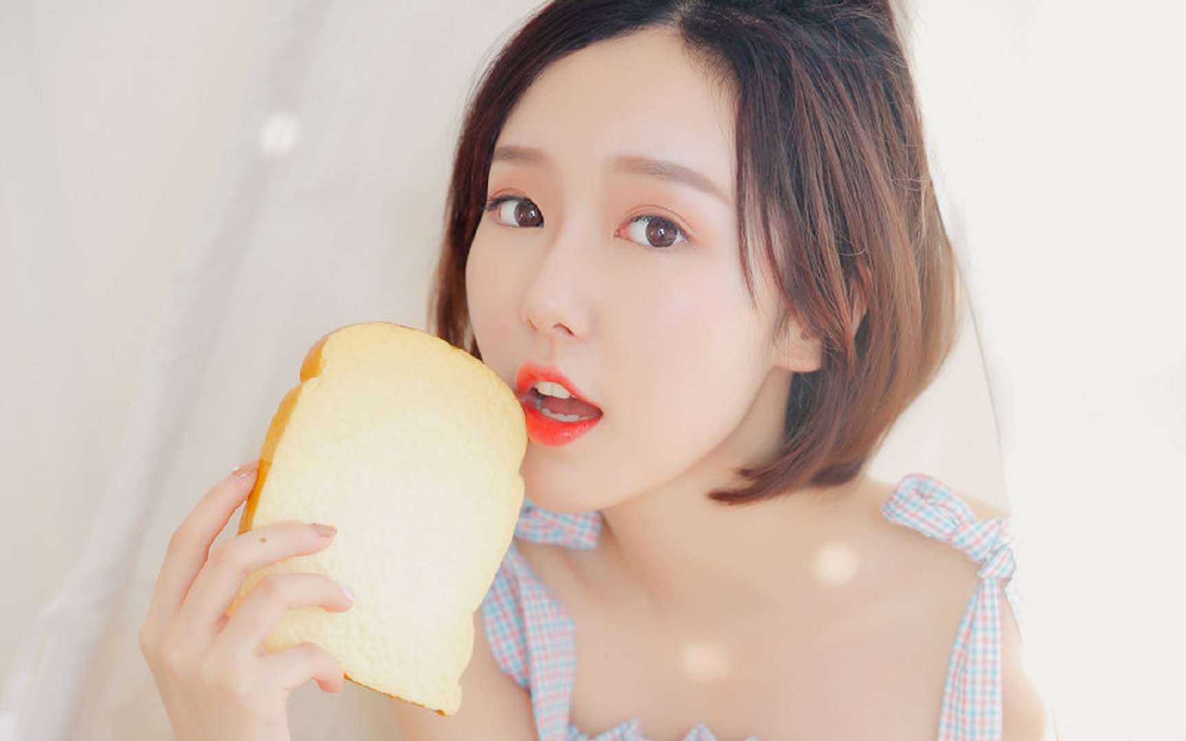 leyu.com-中超联赛中国青年队迎战 技术提升显著，中超青年csly