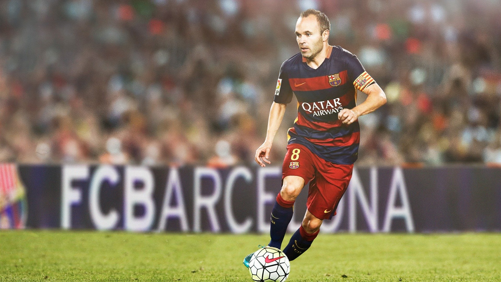 乐鱼（中国）体育官方网站-五大联赛是否形成以边中结合主导比赛思路，五大联赛说法