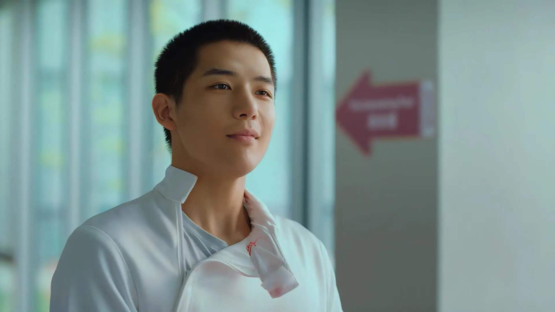 Leyu Sports (乐鱼体育)-体育新闻中心构建智能体育内容分发系统，体育智能化系统