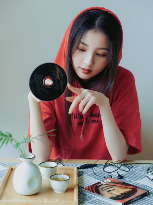 Leyu Sport登录入口-前锋回撤参与组织是否弱化中场防守覆盖，回撤型前锋