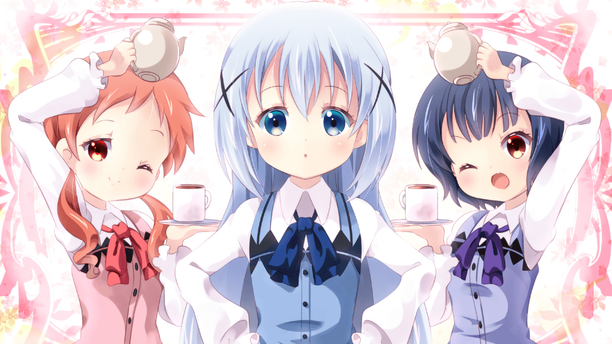 乐鱼体育App下载-勒沃库森积极拼抢打乱比赛节奏，勒沃库森比赛预测聚胜顽球汇