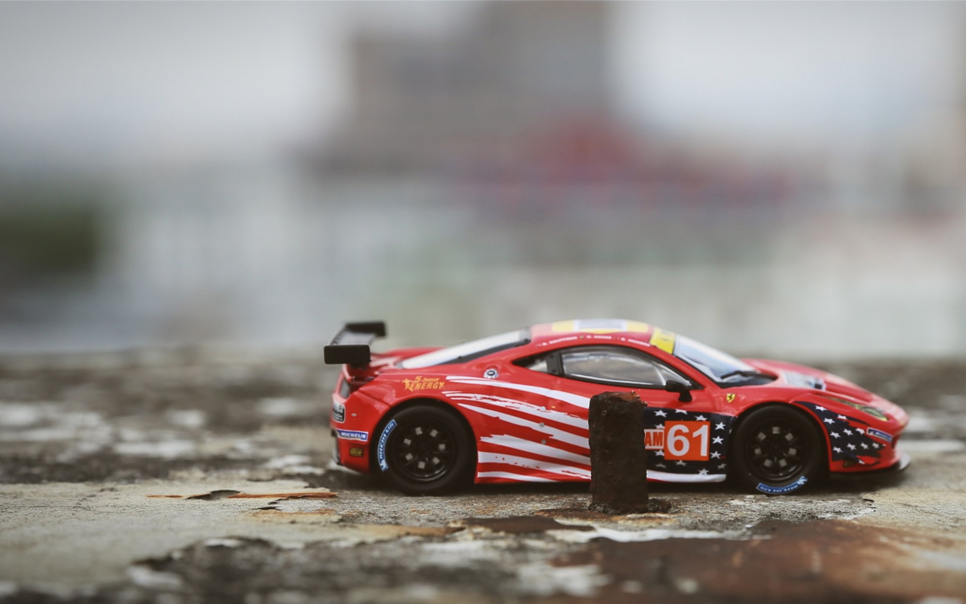 乐鱼（LEYU）体育-国家体育总局与高校联合共建人才培养基地，高校体育人才培养创新发展