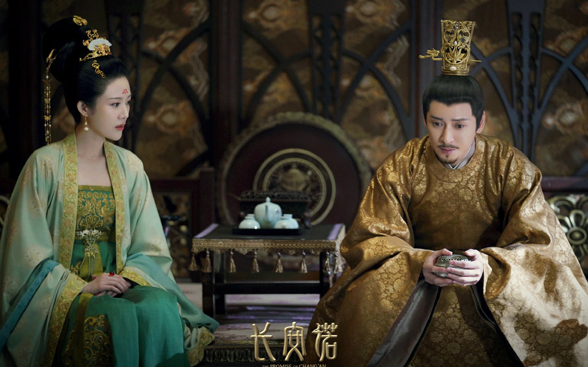 乐鱼（中国）体育官方网站-国家队换帅后体系为何难以稳定，中国队换帅