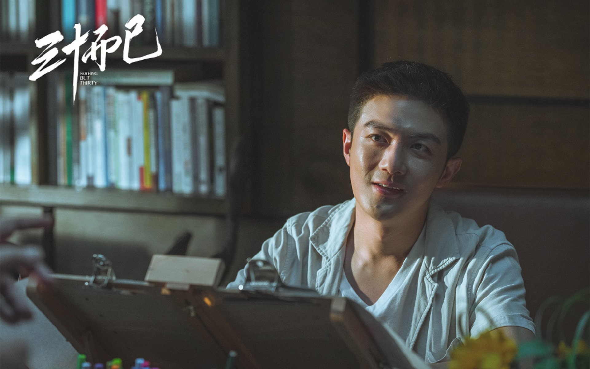 Leyu Sport登录入口-埃及乒乓队未来：如何利用科技与数据分析提升竞技水平，埃及乒乓球名将