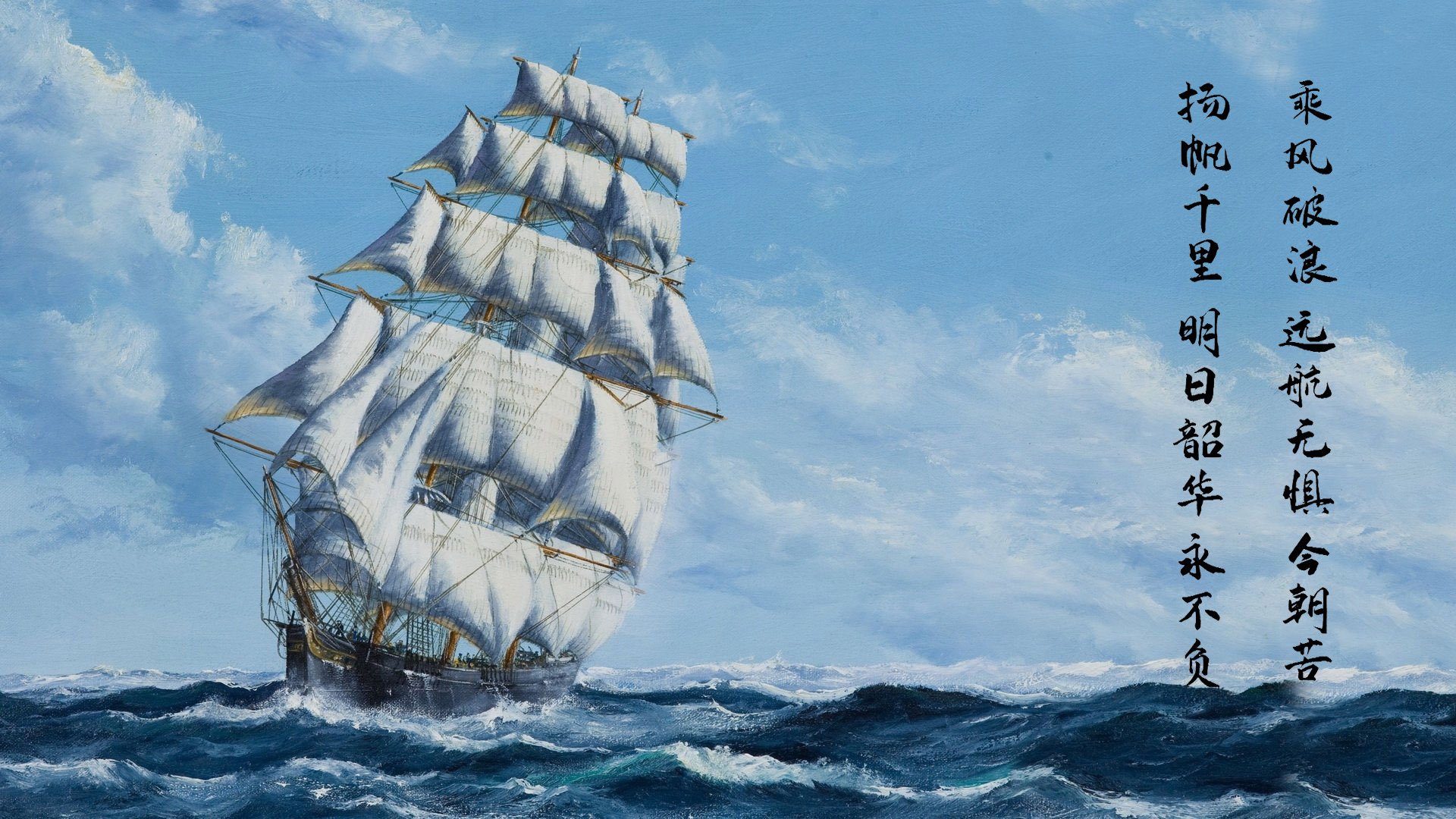 乐鱼体育App下载-女子仰泳中德日选手势均力敌，女子仰泳运动员