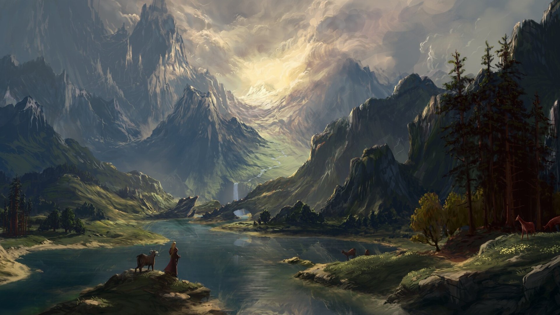 乐鱼体育-孙颖莎与陈梦双双晋级国际赛事决赛，孙颖莎陈梦比赛结果