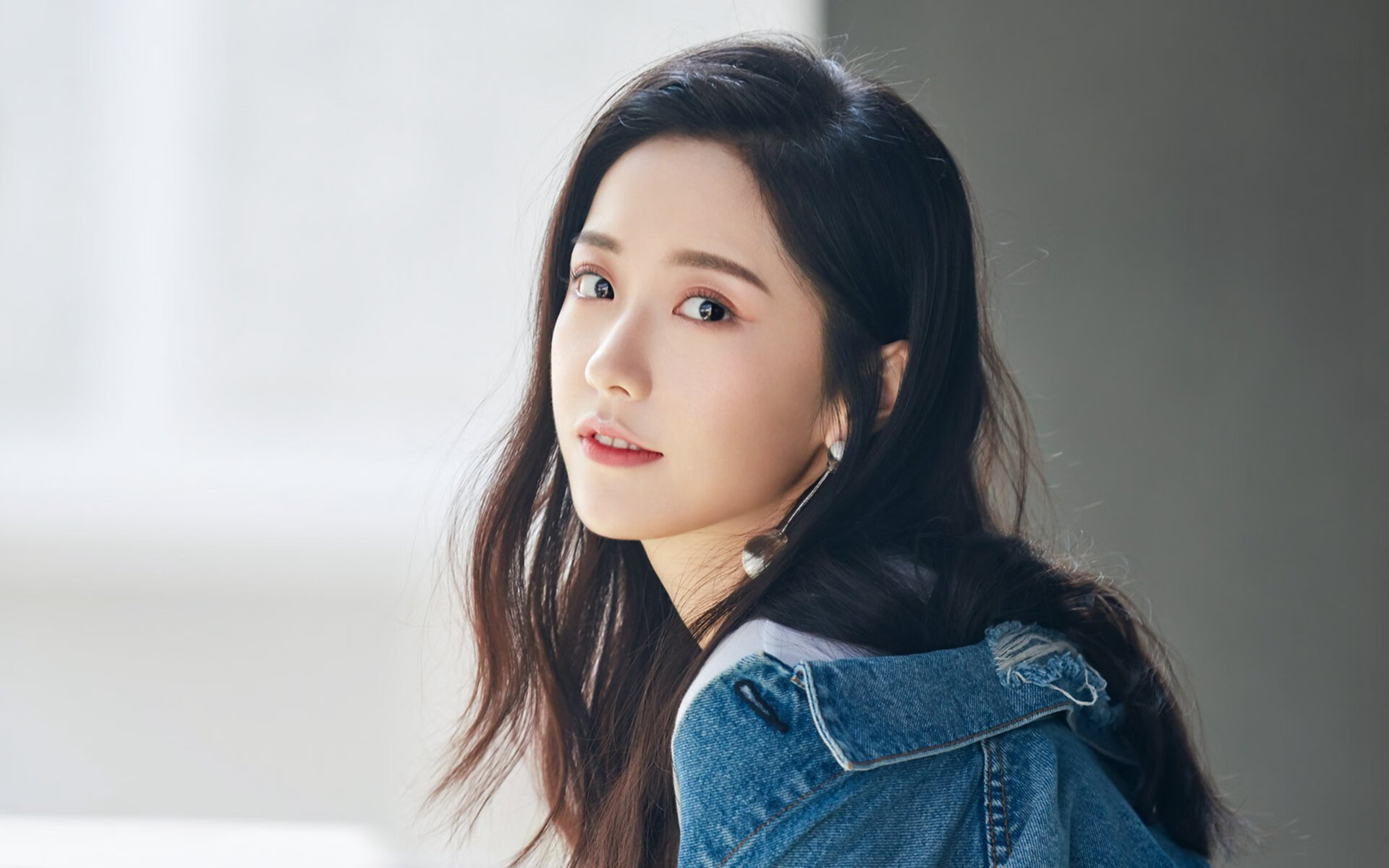 乐鱼体育平台app下载-巴黎通过阵型变化破解对方限制，巴黎球队阵型