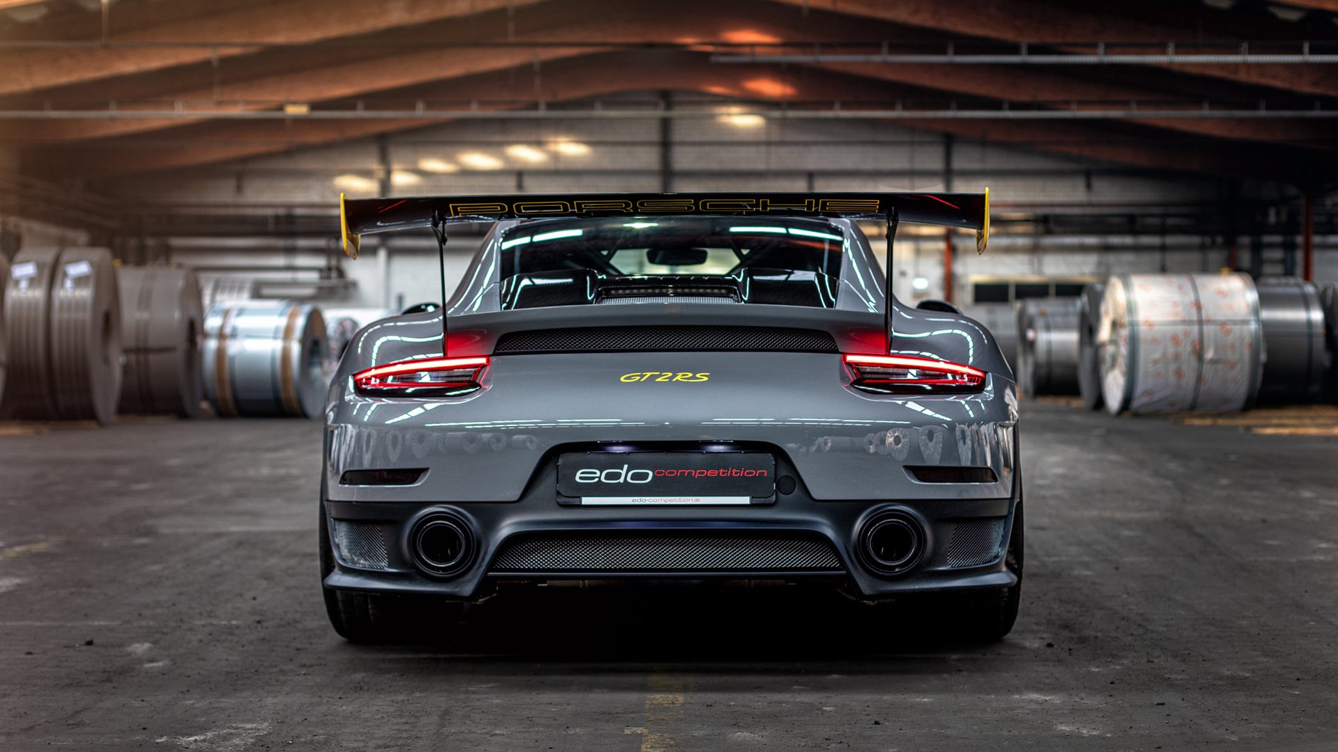 乐鱼体育-快攻战术节奏中第一步推进是否影响空位形成，快攻战术形式