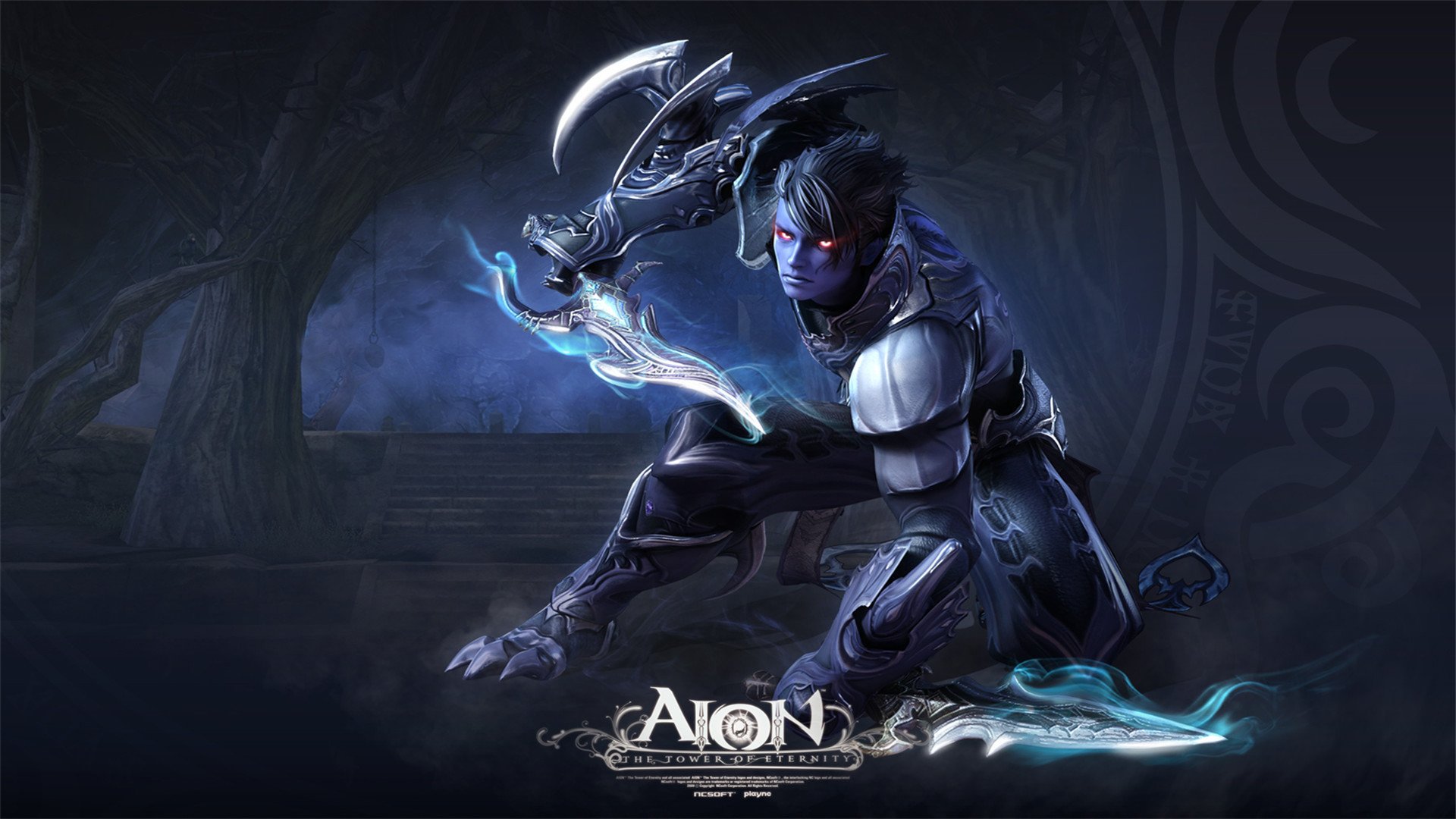 乐鱼体育-快攻战术节奏中第一步推进是否影响空位形成，快攻战术形式