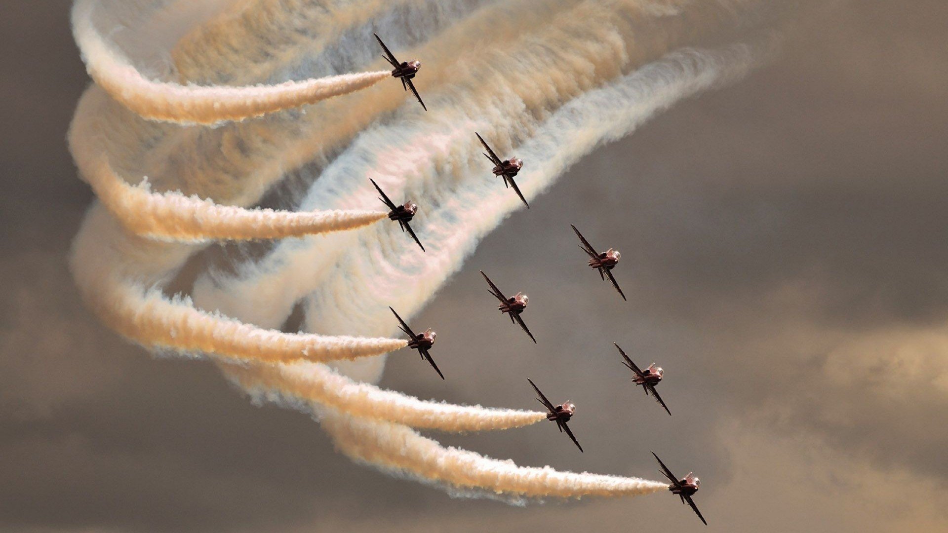 leyu乐鱼在线登录入口-拜仁控球主导比赛，展现德系统治力，拜仁官方