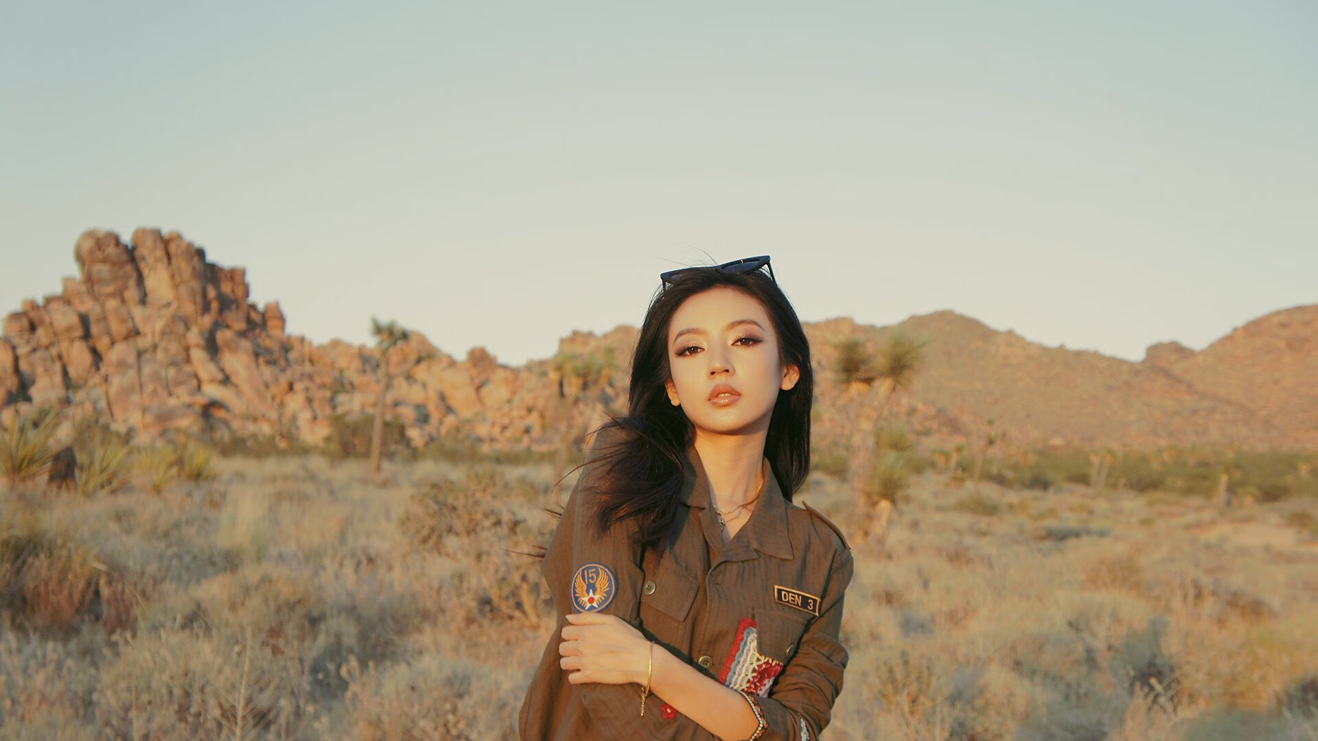 leyu乐鱼在线登录入口-新加坡乒乓未来发展：如何在国际乒乓大赛中巩固自身地位，新加坡乒乓球世界冠军