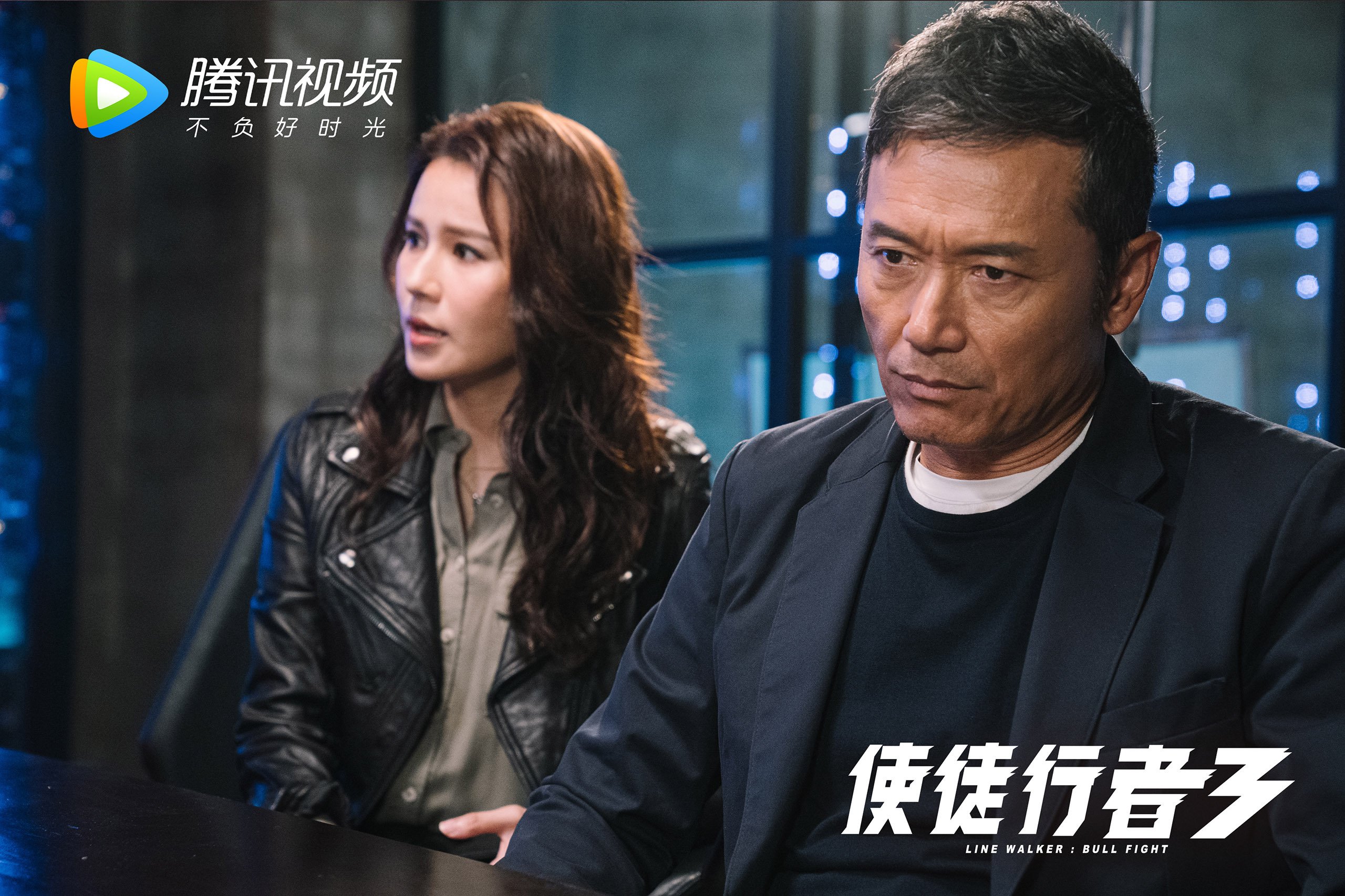 leyu乐鱼在线登录入口-新加坡乒乓未来发展：如何在国际乒乓大赛中巩固自身地位，新加坡乒乓球世界冠军