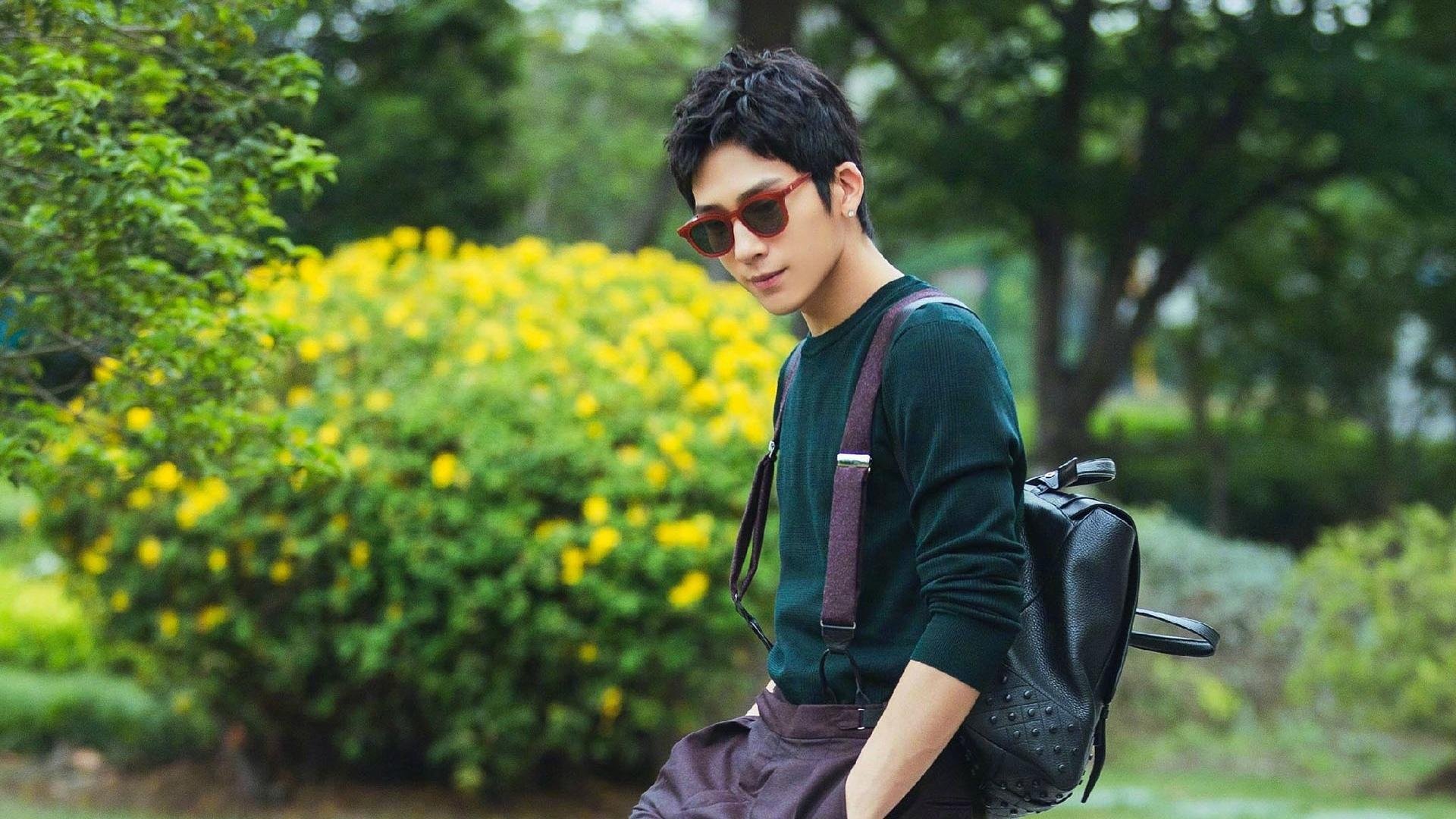 乐鱼vip-新疆男篮主帅战术布置灵活应对多变局势，新疆男篮队员介绍