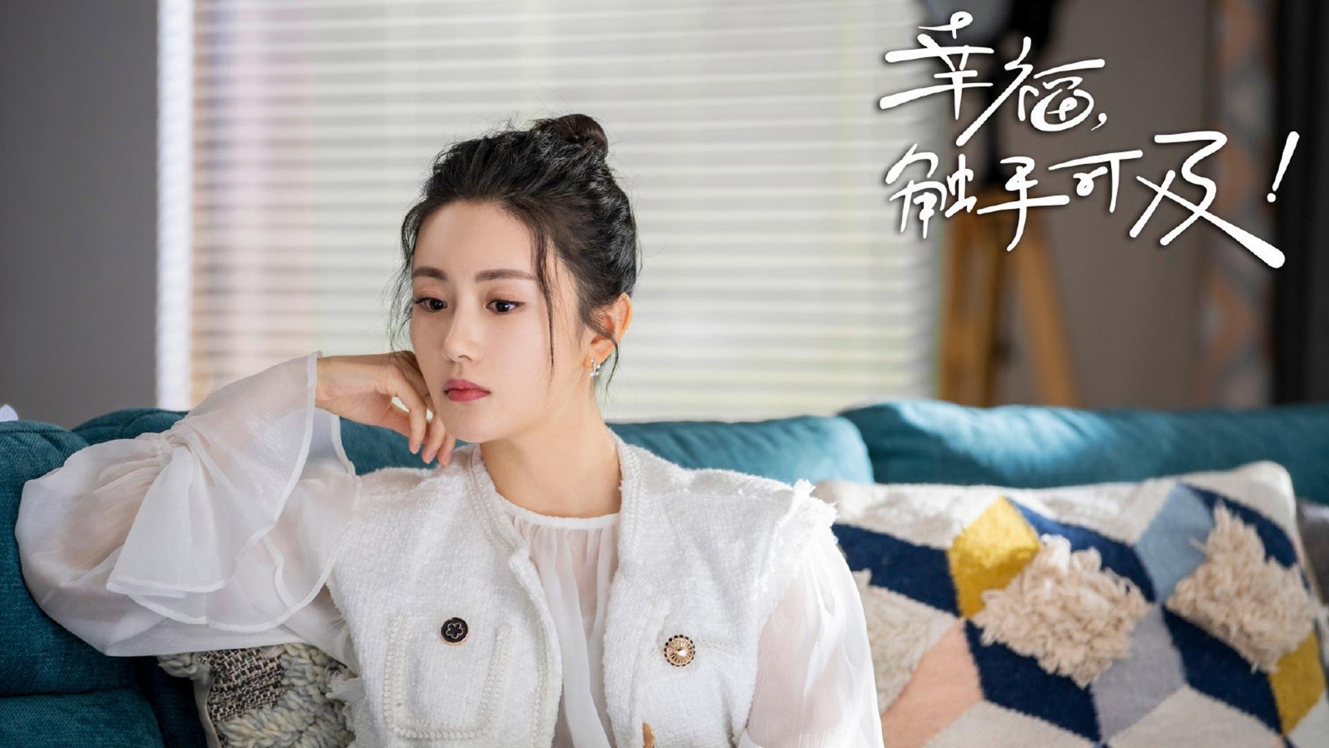 乐鱼vip-新疆男篮主帅战术布置灵活应对多变局势，新疆男篮队员介绍