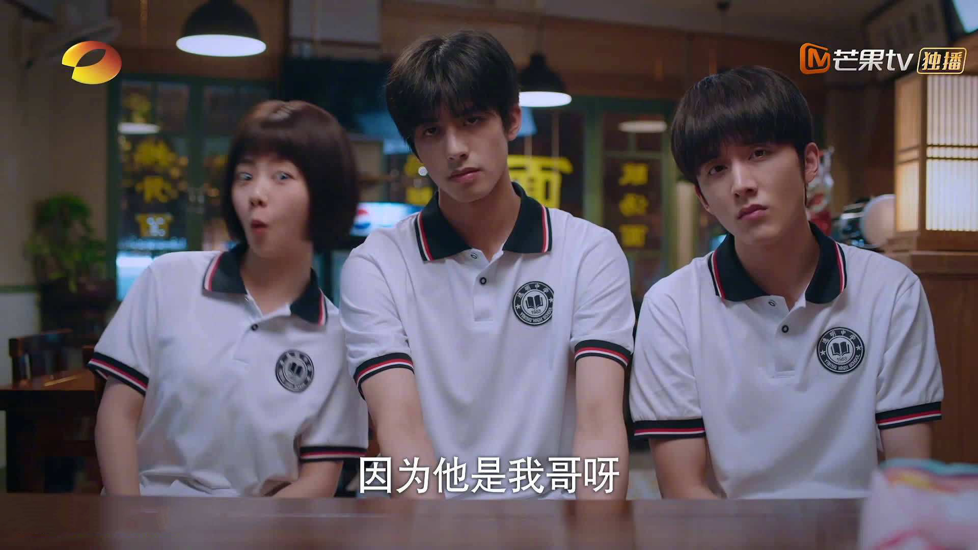 乐鱼娱乐app-欧洲霸主野心未减，拜仁剑指下届欧冠，欧冠出局的拜仁有望卫冕