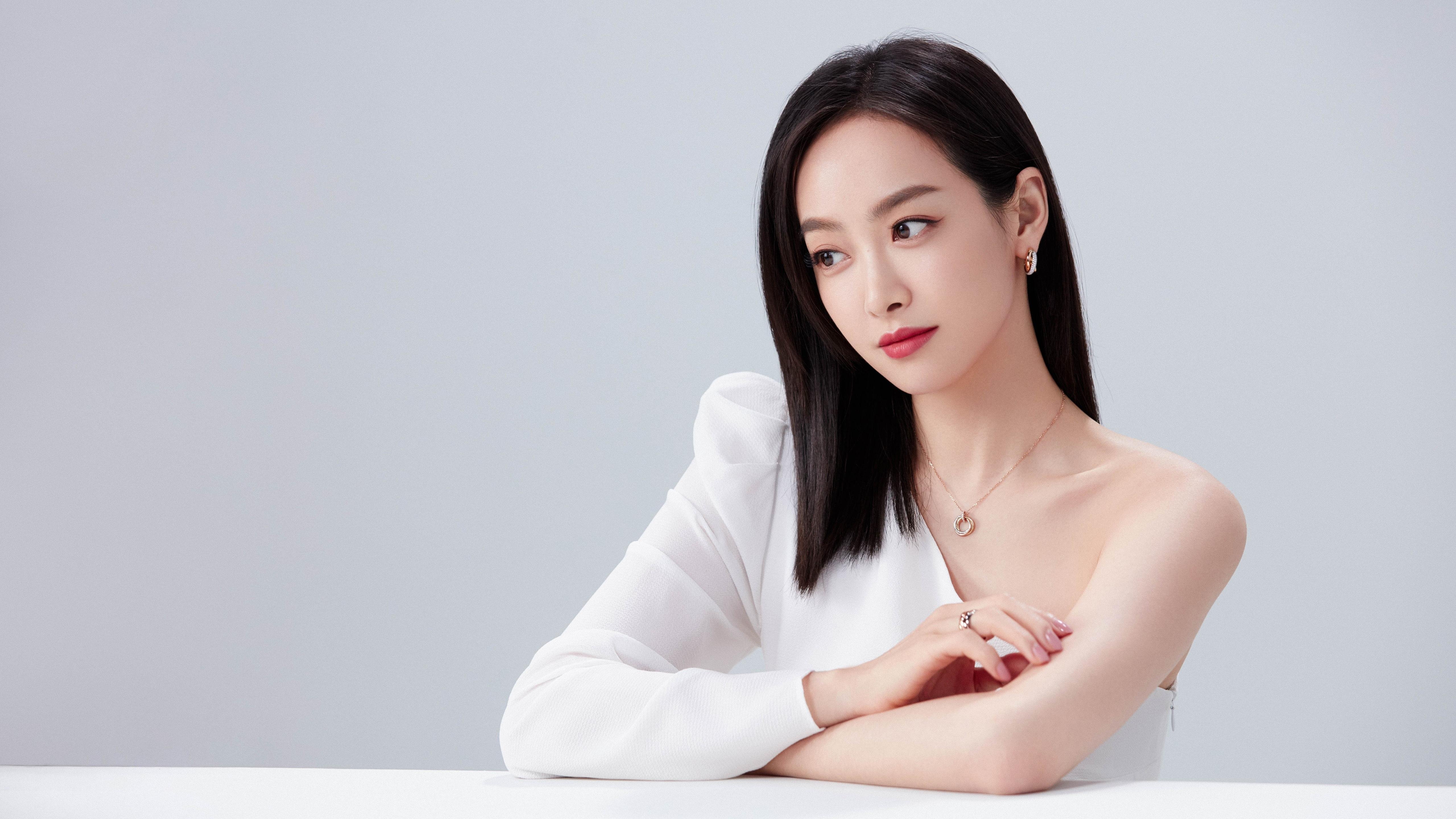 乐鱼娱乐app-欧洲霸主野心未减，拜仁剑指下届欧冠，欧冠出局的拜仁有望卫冕