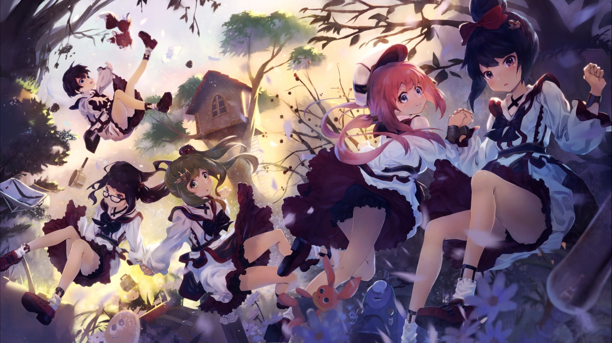 乐鱼电竞在线平台登录入口-武术套路国家队制定新周期动作训练模板，武术套路全年训练计划