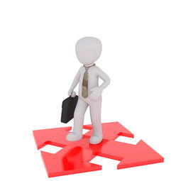 乐鱼（中国）体育官方网站-波兰队未来发展蓝图：全方位改革训练方法，提升国际竞争力，波兰队阵型