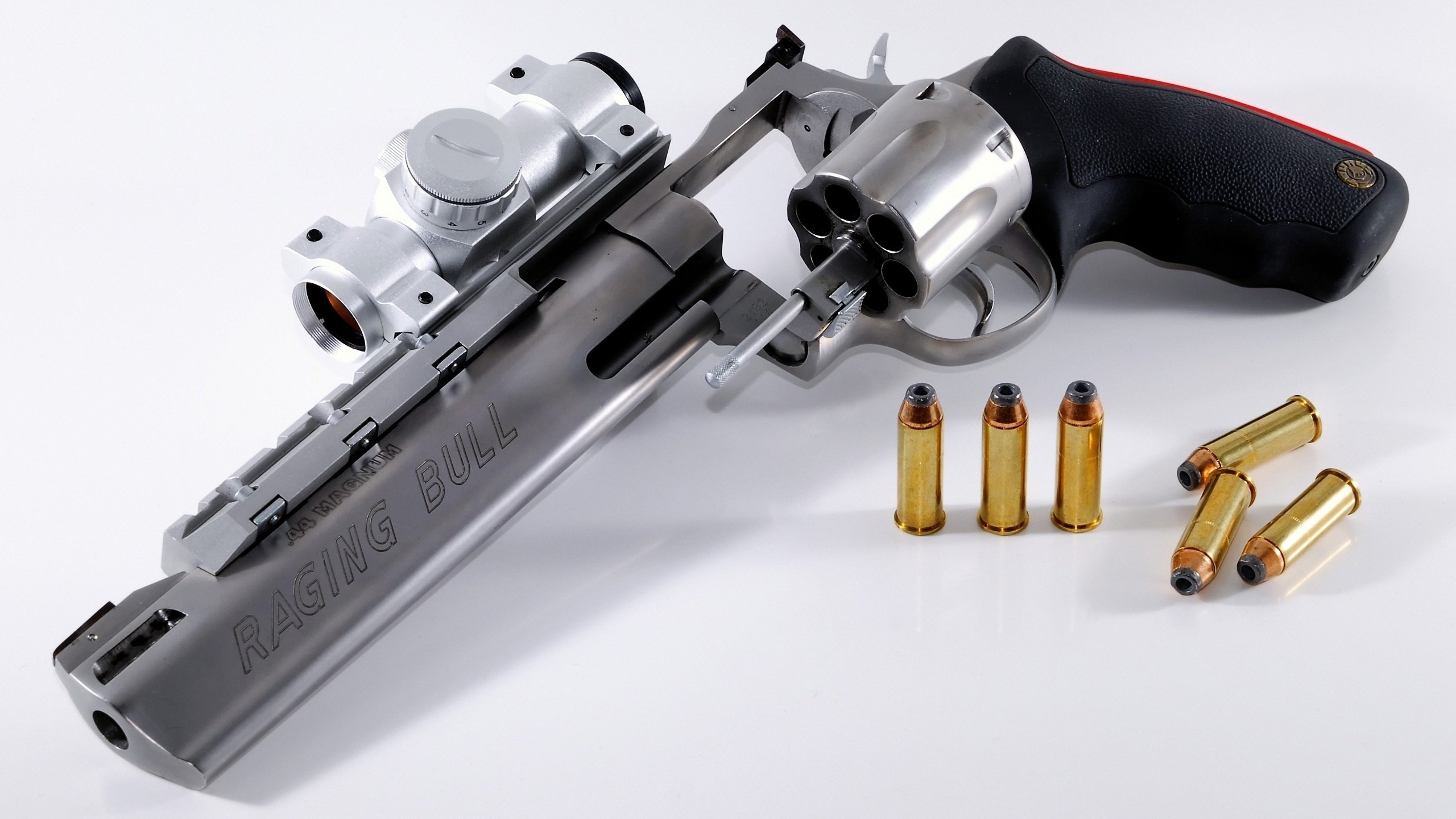 Leyu Sports (乐鱼体育)-深圳队新赛季签约重点引进国内顶级球员，深圳队首发名单