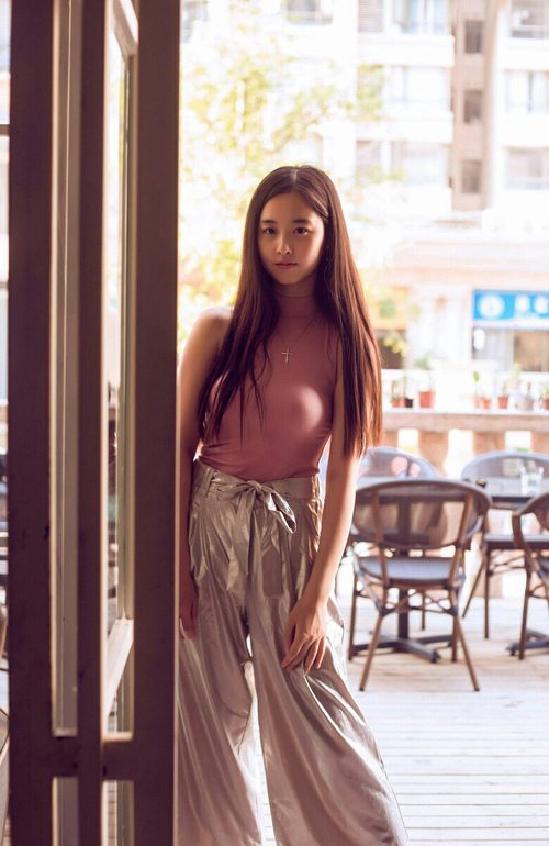 Leyu Sport登录入口-球星慈善赛现场回顾与亮点，慈善足球