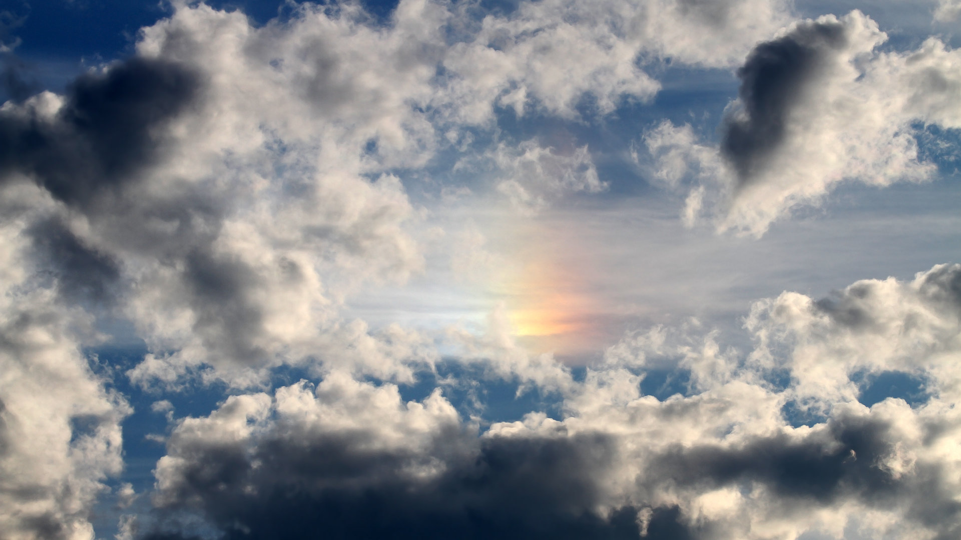 乐鱼体育App下载-男子混合泳项目成绩稳健，男子混合泳比赛