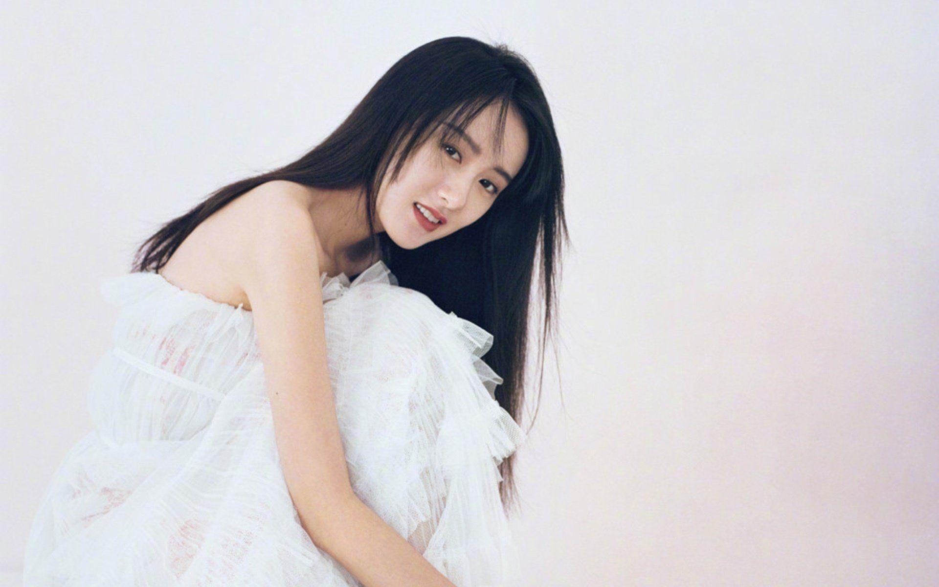 leyu乐鱼体育综合-突尼斯希望中卫多次关键解围，保定附属医院有心理科吗