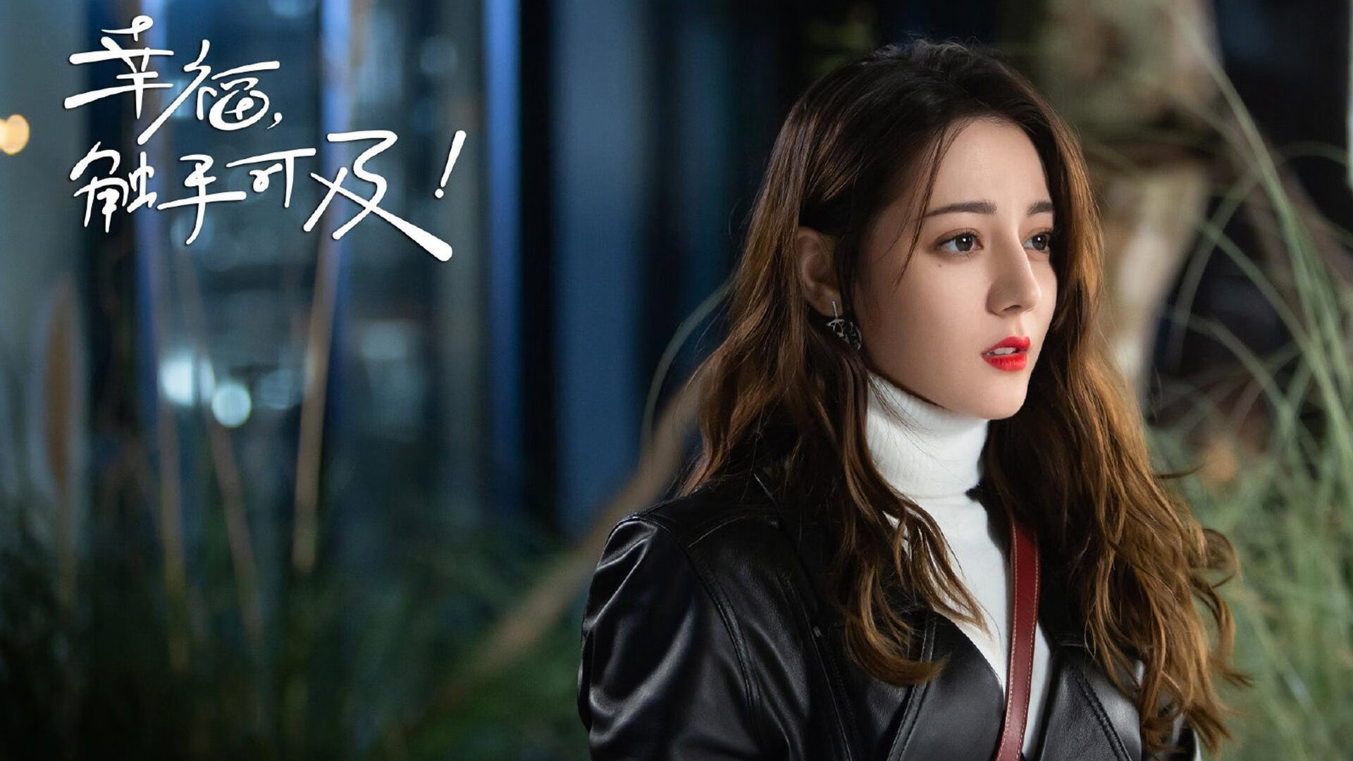 下载乐鱼体育APP-美国队的未来：如何借助外援与国际合作提升队伍整体水平，美国队中国的援助