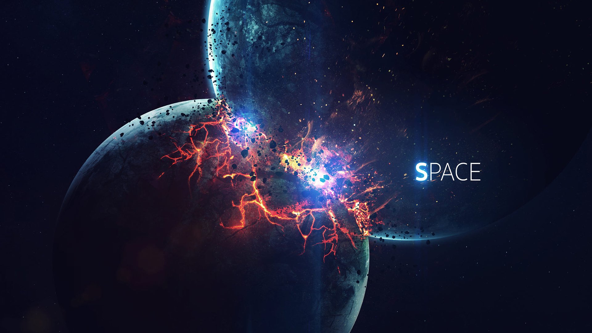 leyu乐鱼在线登录入口-花样滑冰训练加入呼吸节奏调控课程，花样滑冰训练方法