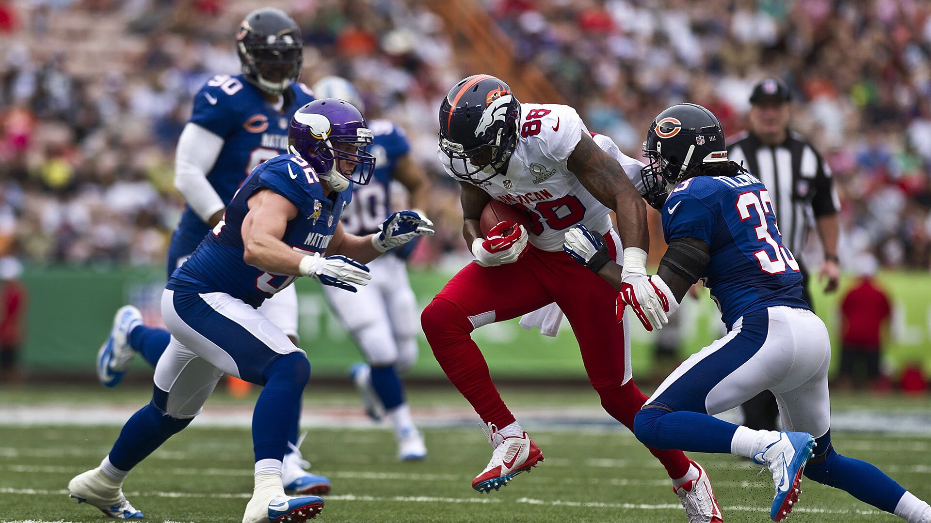 乐鱼电竞在线平台-赛事赞助合作模式多样化发展，赛事赞助协议