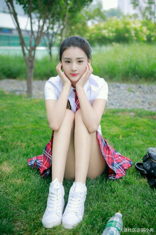 乐鱼（LEYU）体育-足球技术录像分析缺口大，足球技术录像分析缺口大还是小