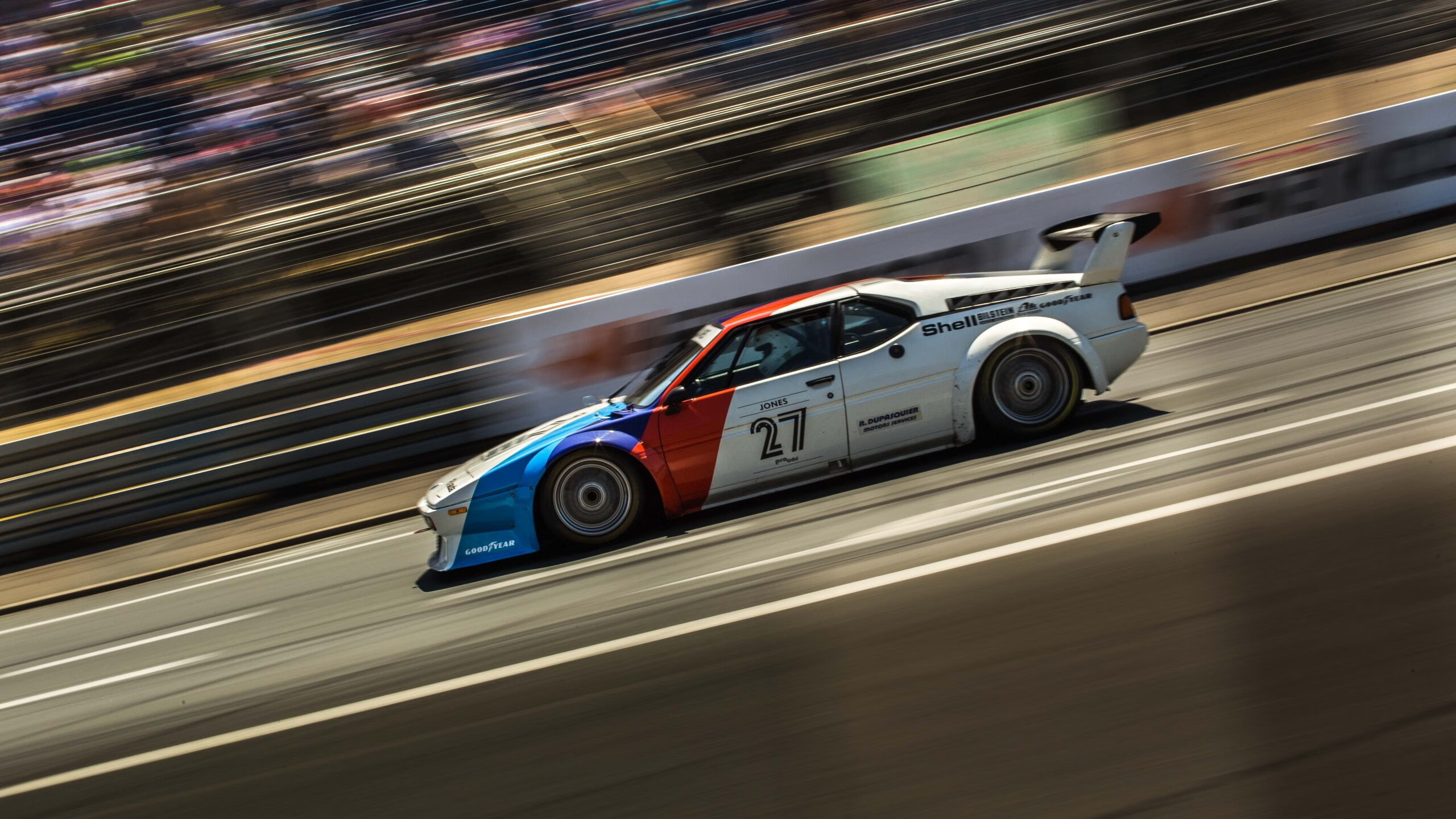 乐鱼电竞-转身节奏控制成胜负关键，转身动作要领