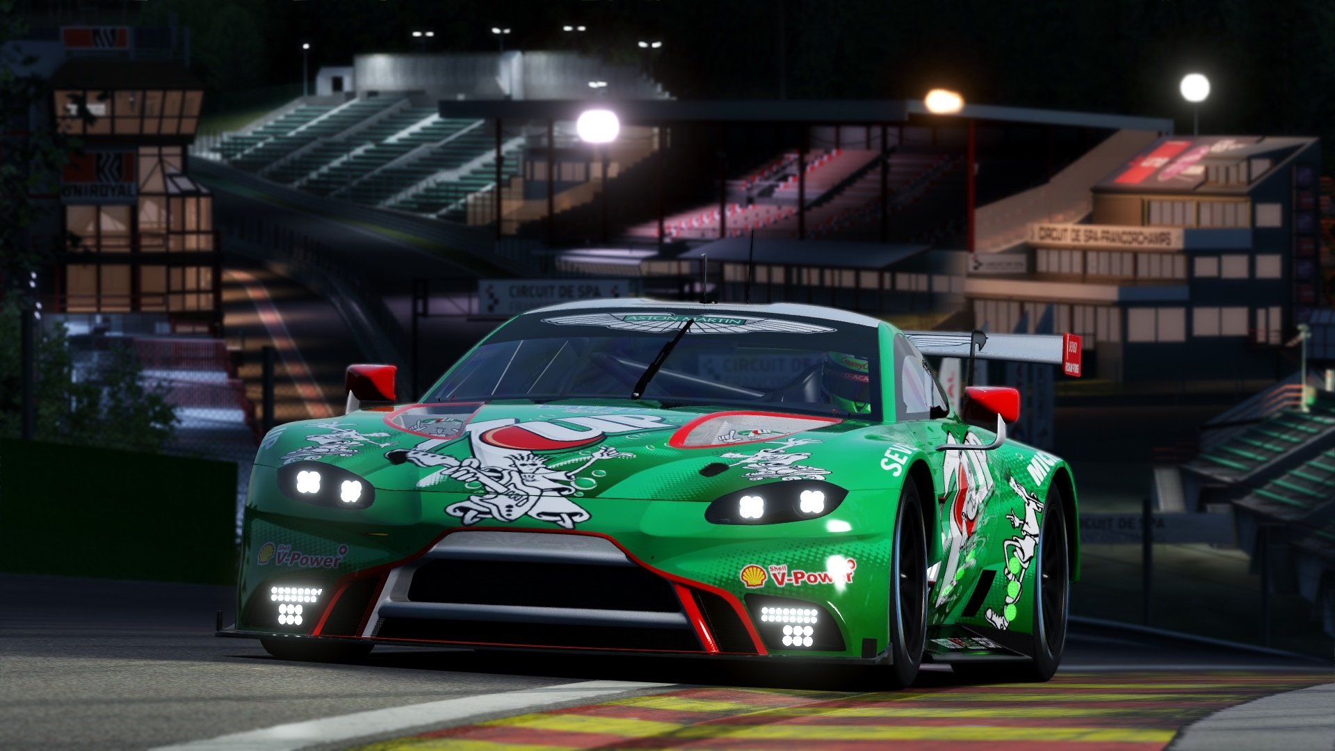 乐鱼电竞在线平台-防守中的轮转犹豫是否决定对手出手机会，防守轮换