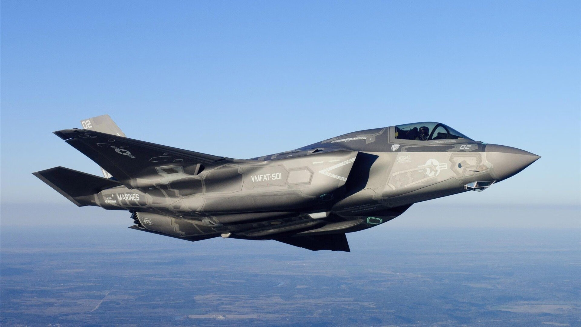 乐鱼电竞在线平台-防守中的轮转犹豫是否决定对手出手机会，防守轮换