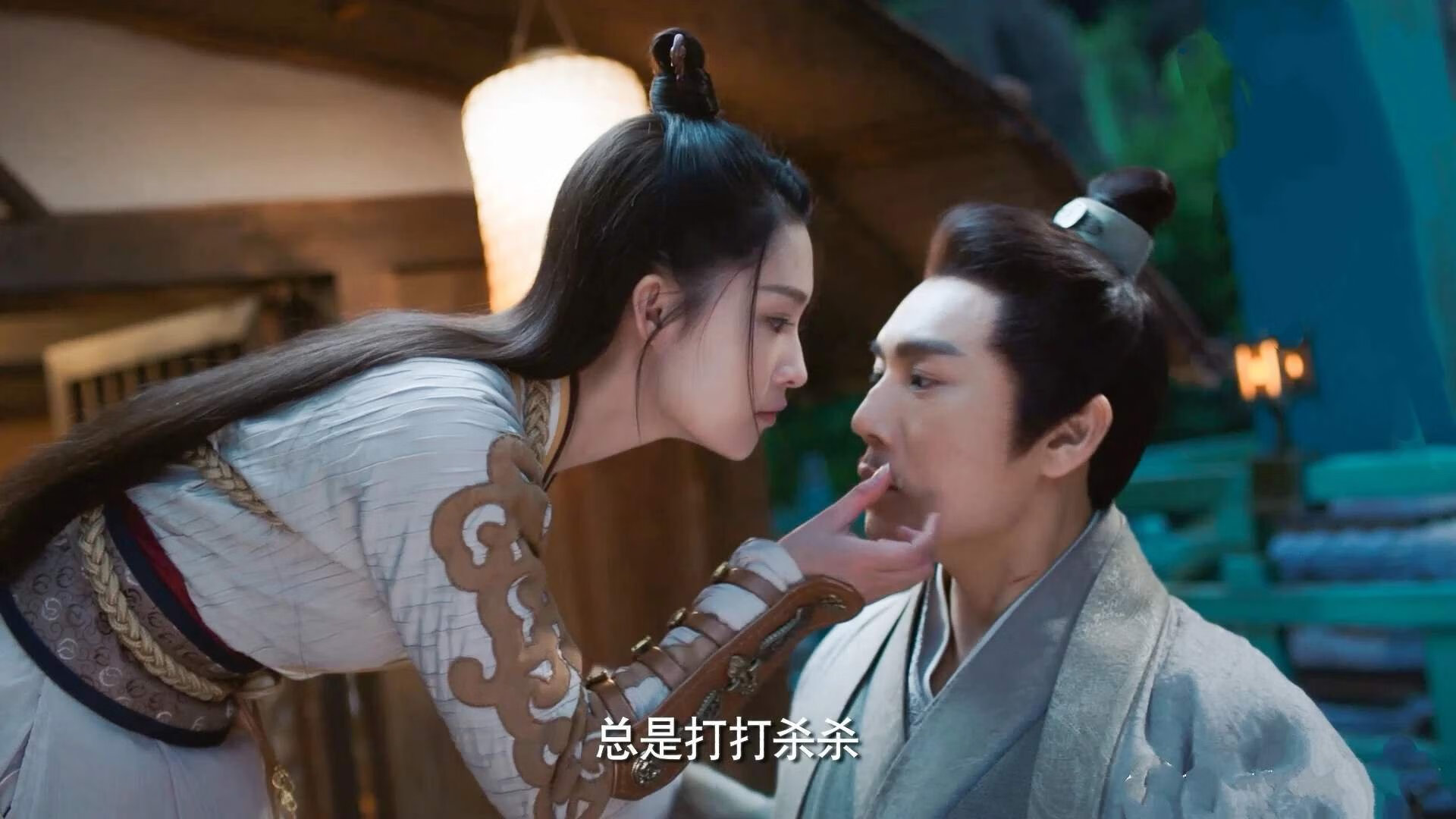 乐鱼电竞在线平台-防守中的轮转犹豫是否决定对手出手机会，防守轮换