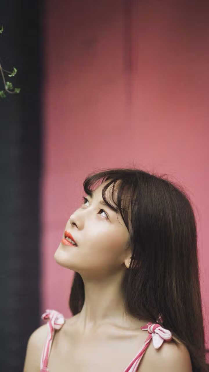 乐鱼娱乐app-2026世界杯官方虚拟形象首次亮相，未来数字互动新体验，2026世界杯出线规则